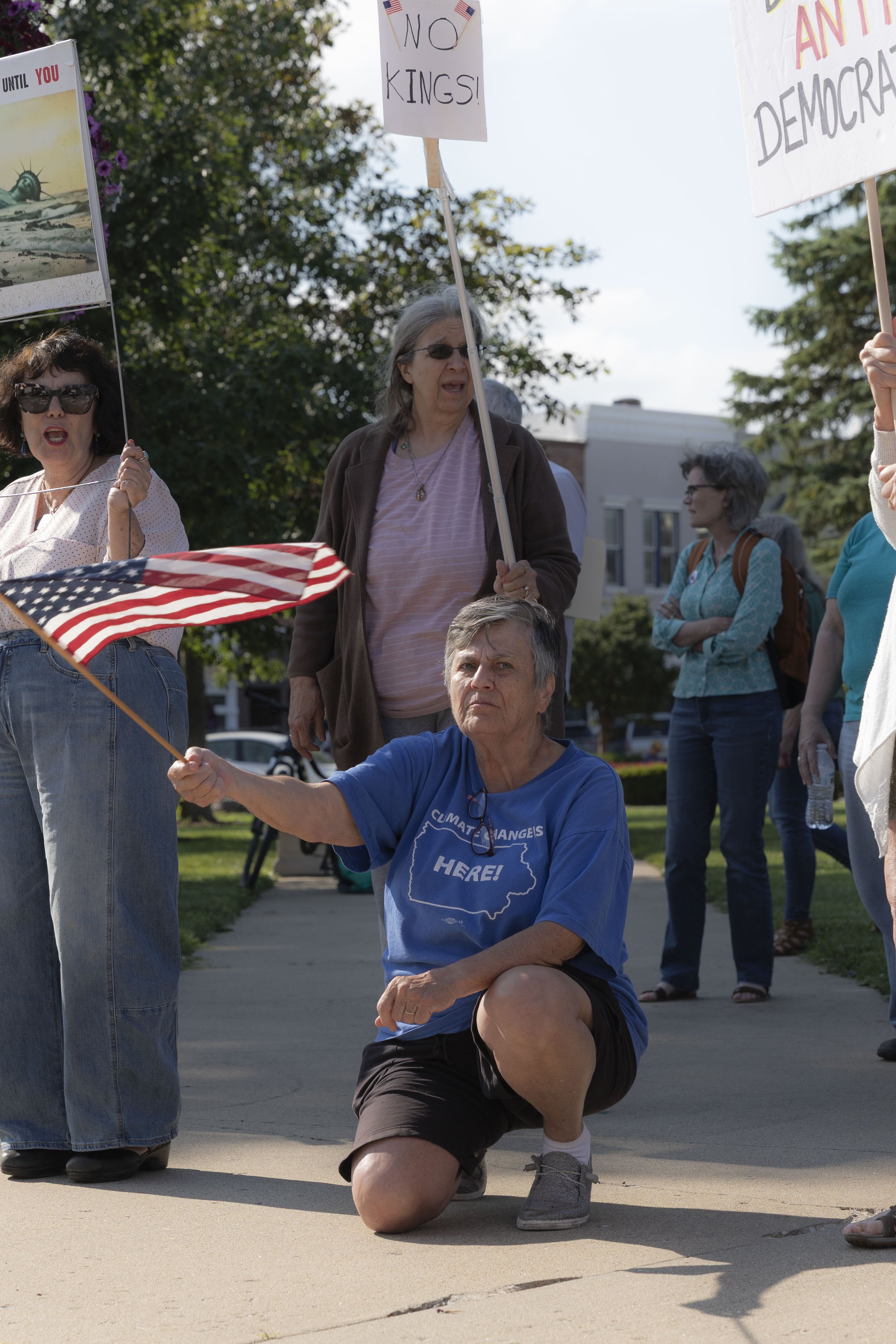 Fairfield Good Trouble July 2025 15.0.JPG