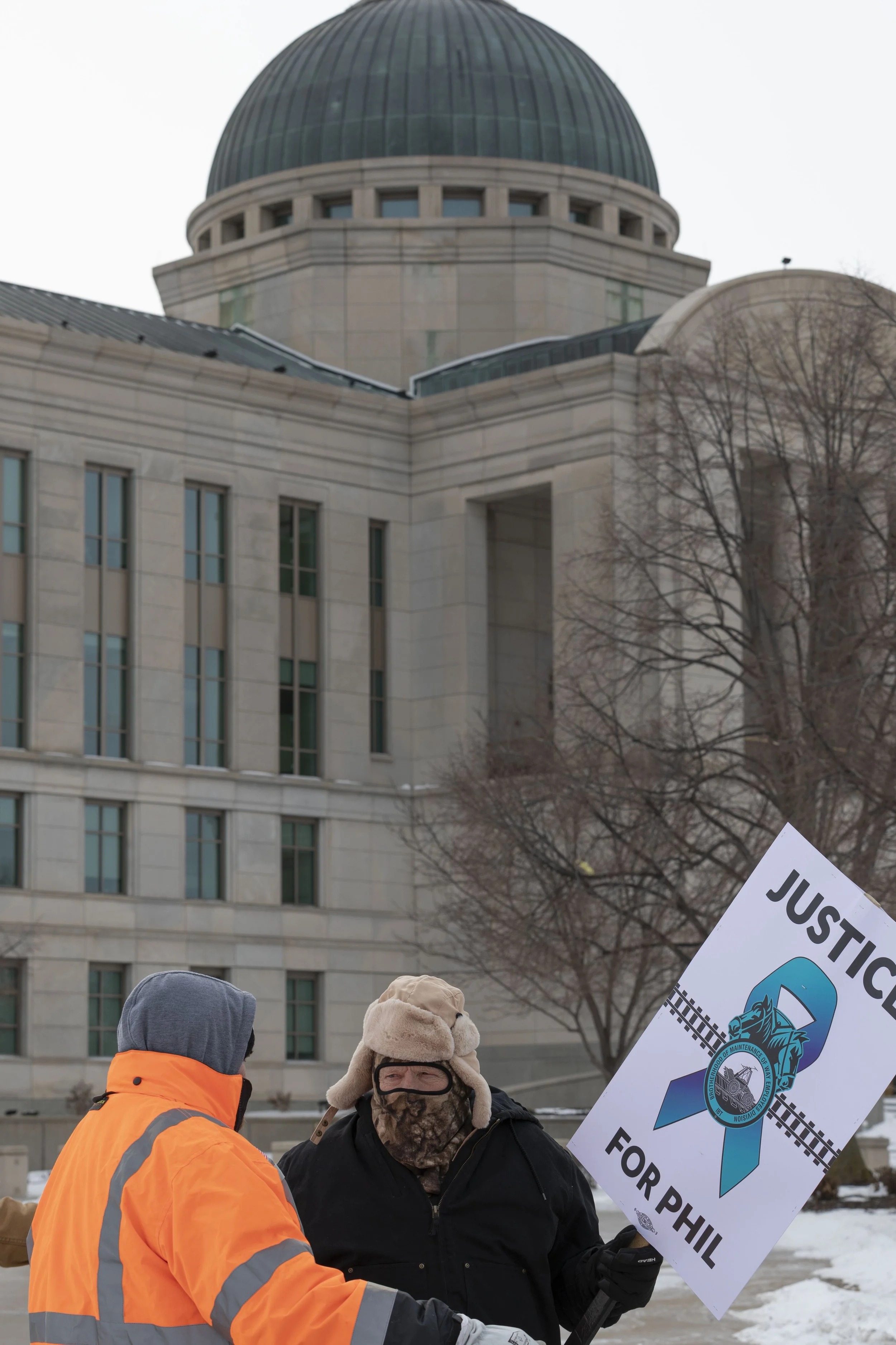 Fight for Phil 44.JPG