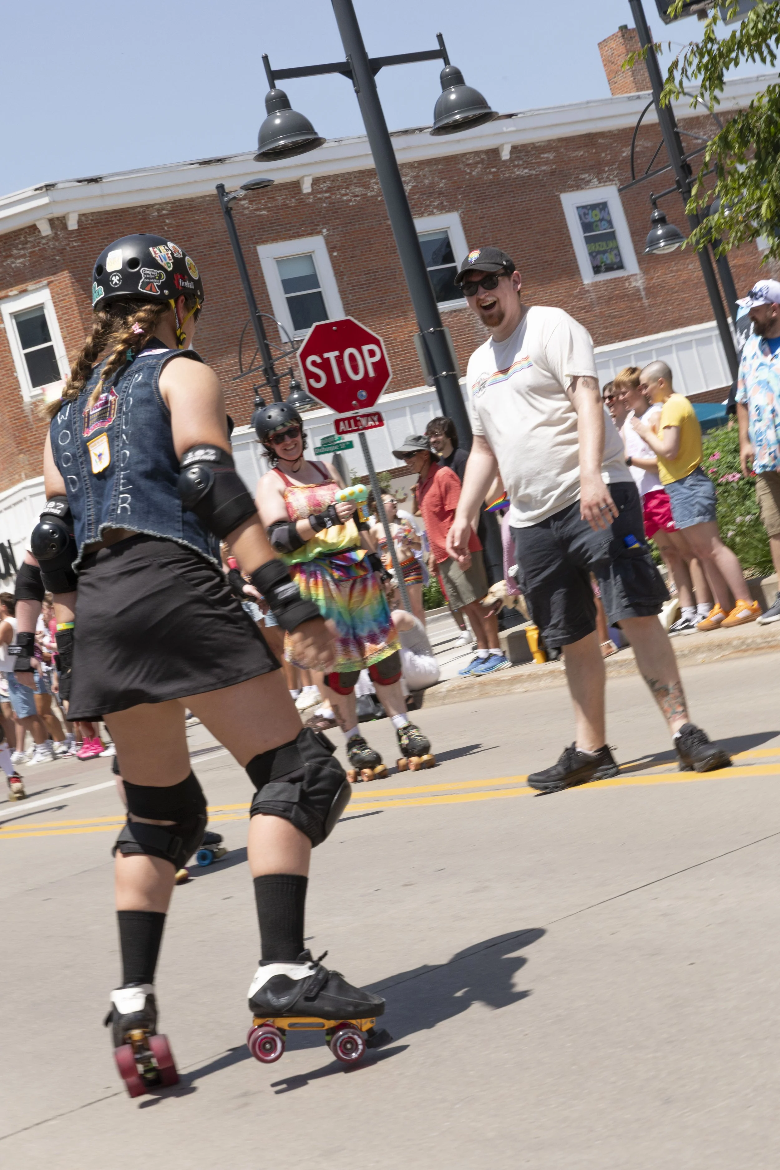 IC Pride 2025 5.0.JPG