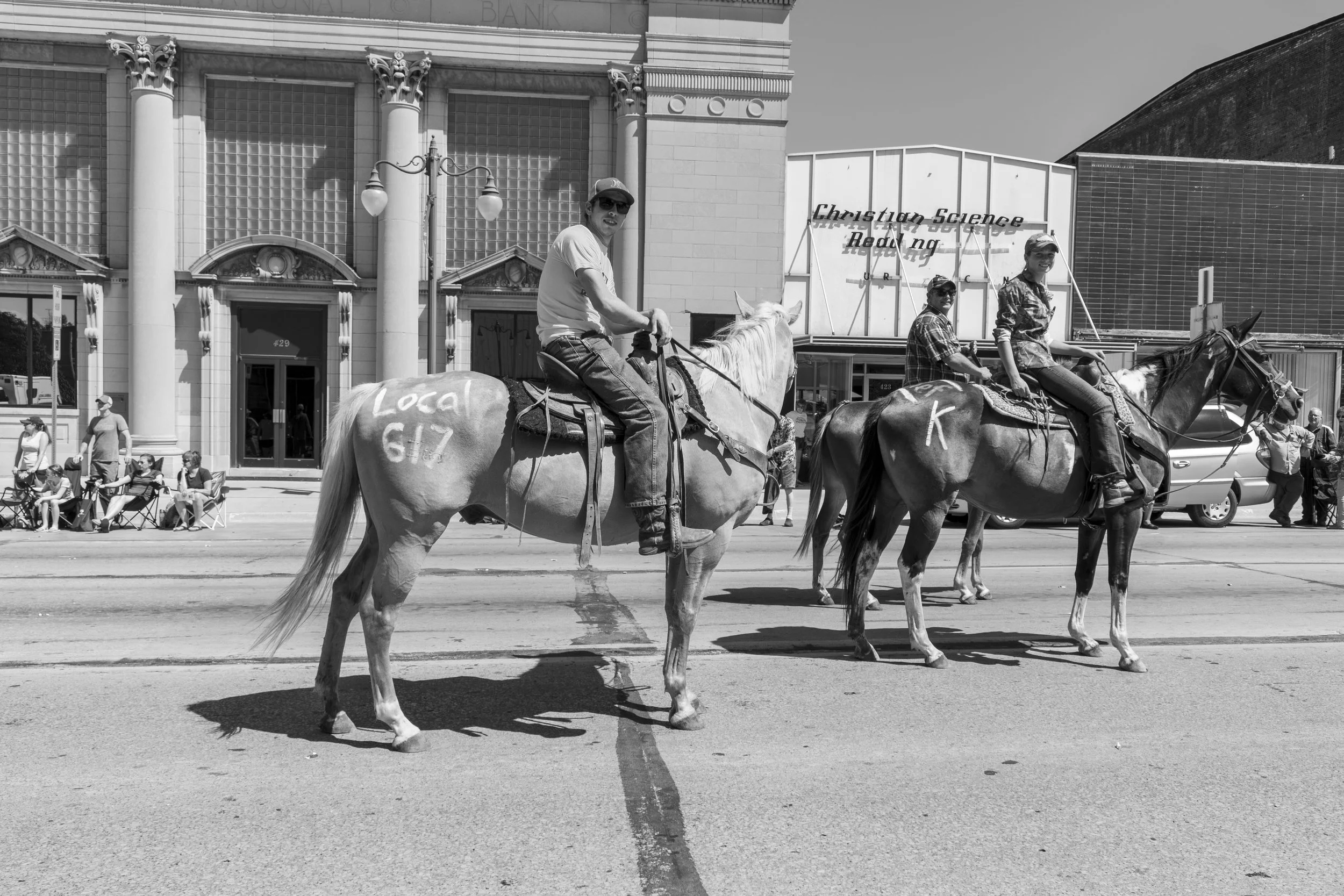 Keokuk Labor Parade Street Photog 7.0.JPG
