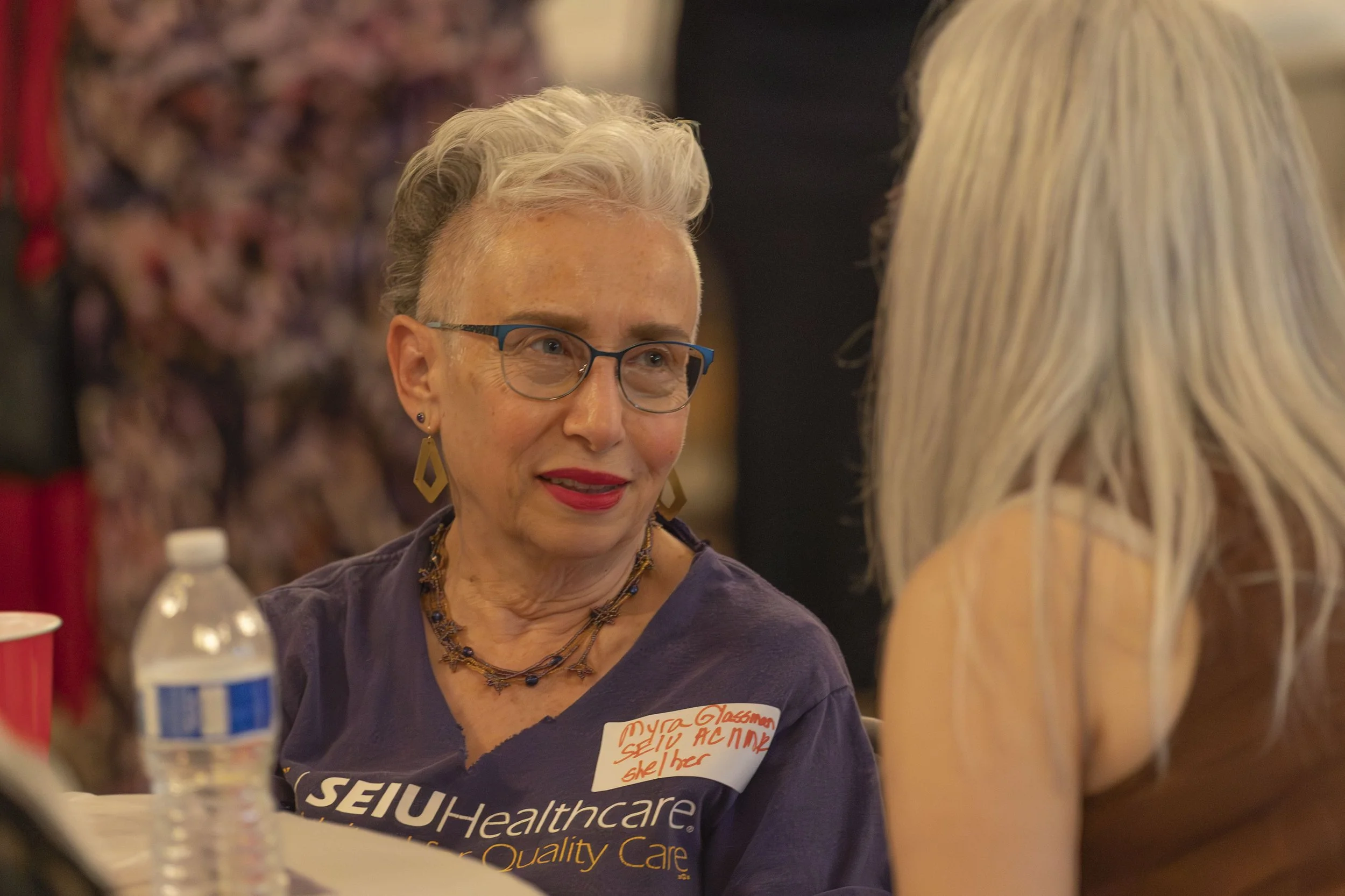 DuPaul Fundraiser 4.0.JPG
