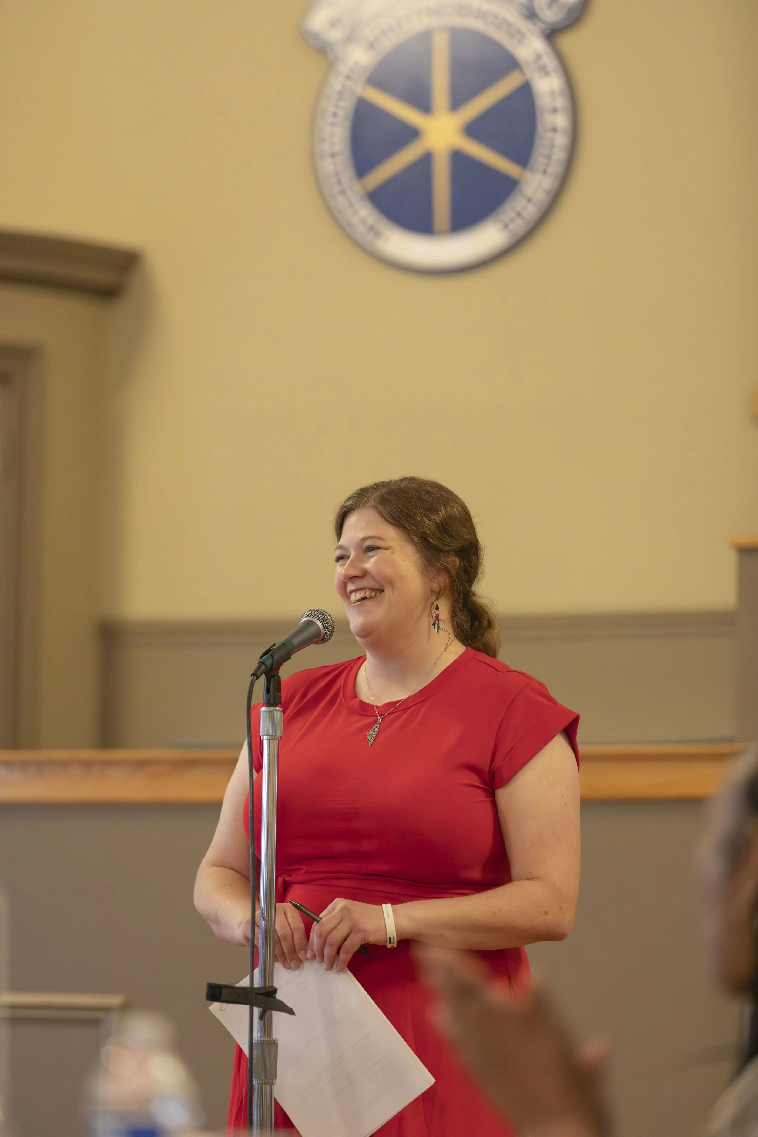 DuPaul Fundraiser 6.0.JPG