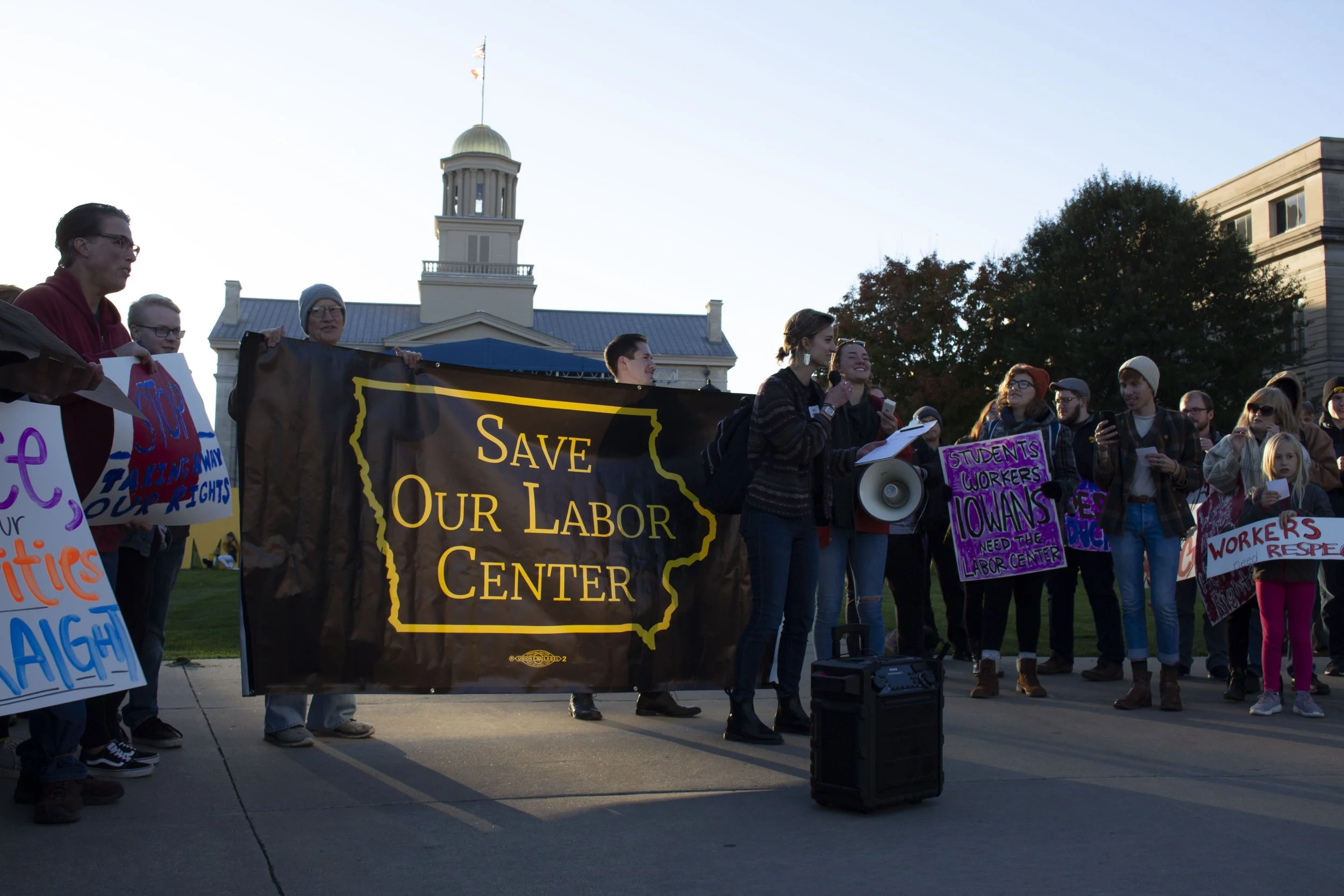 Save Our Labor Center.jpg