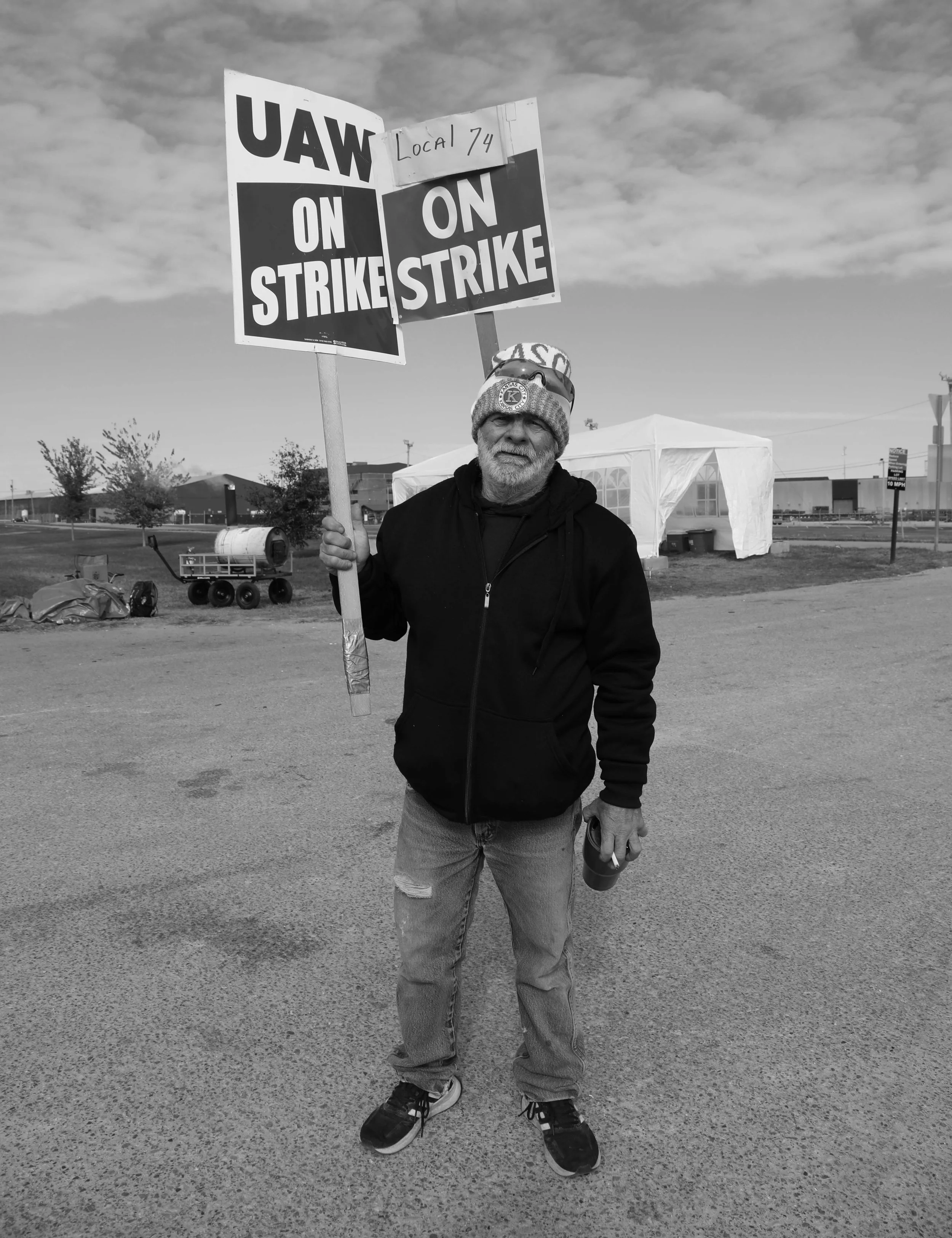 Two_sign_guy_BW.jpg