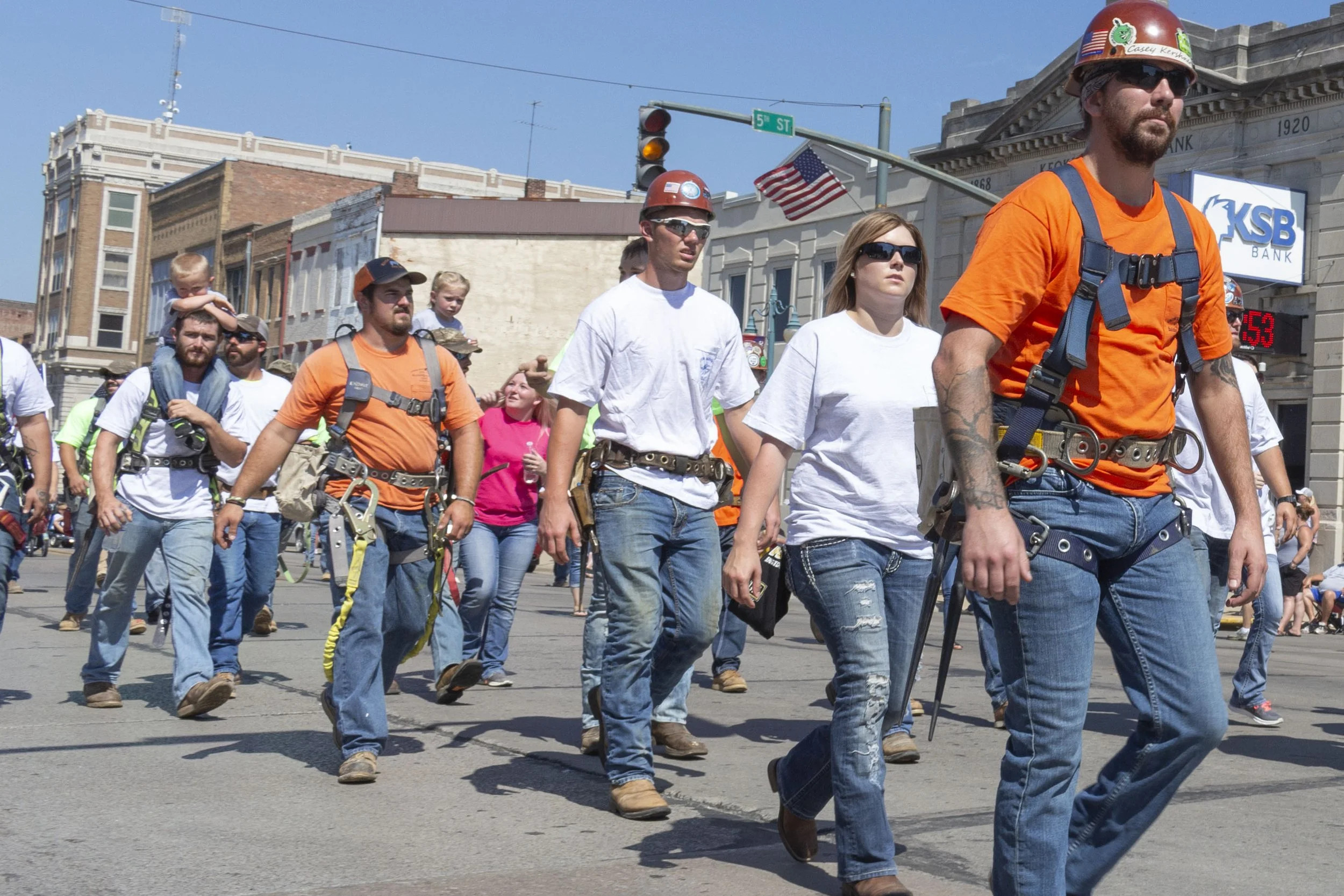 Keokuk Labor Parade Street Photog 5.0.JPG
