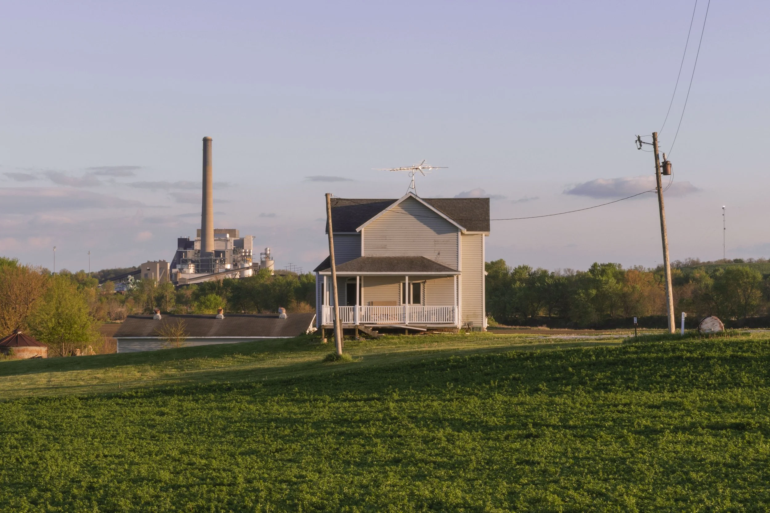 Eddyville Iowa 1.0.JPG