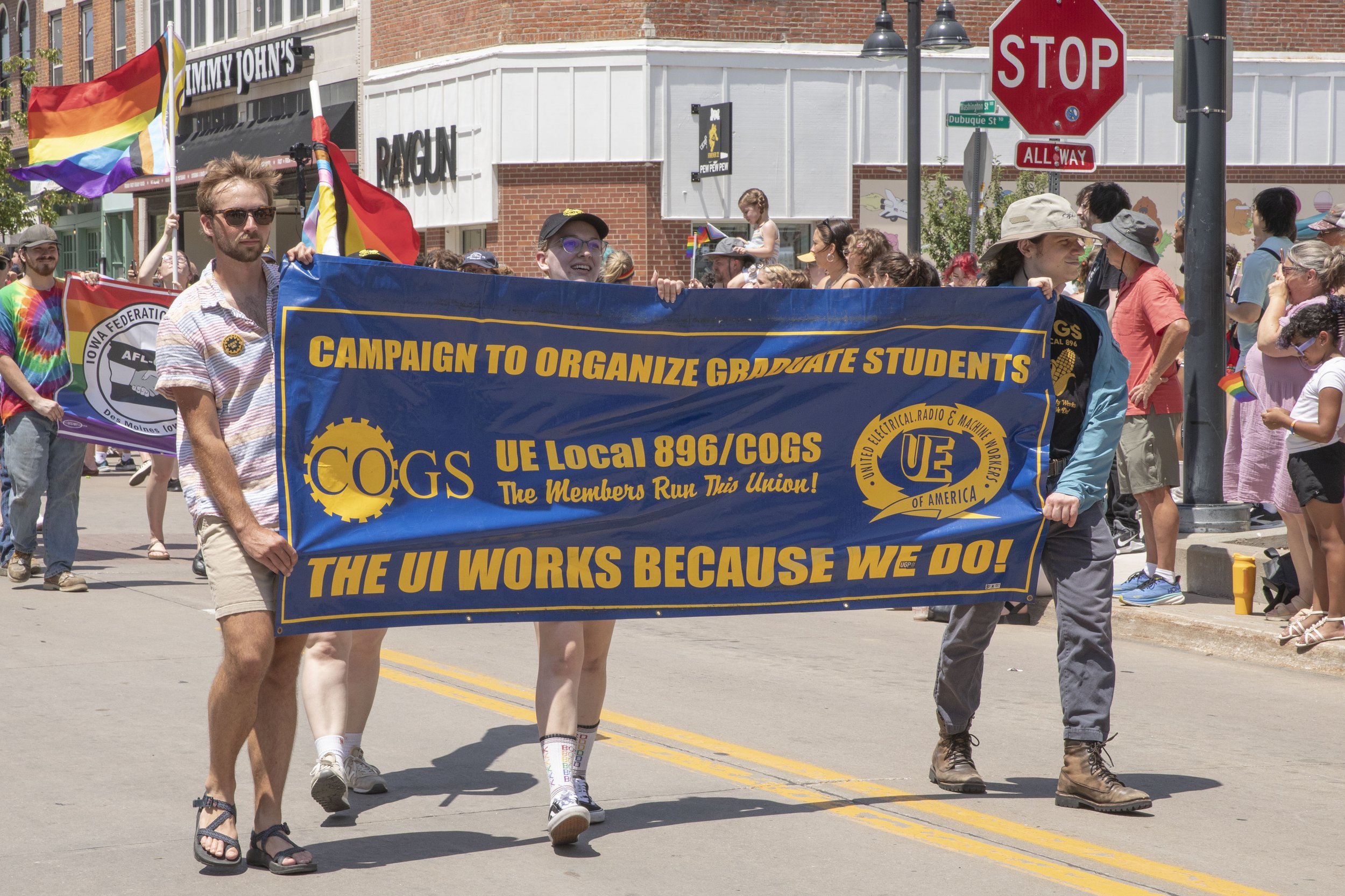 IC Pride 2025 7.0.JPG
