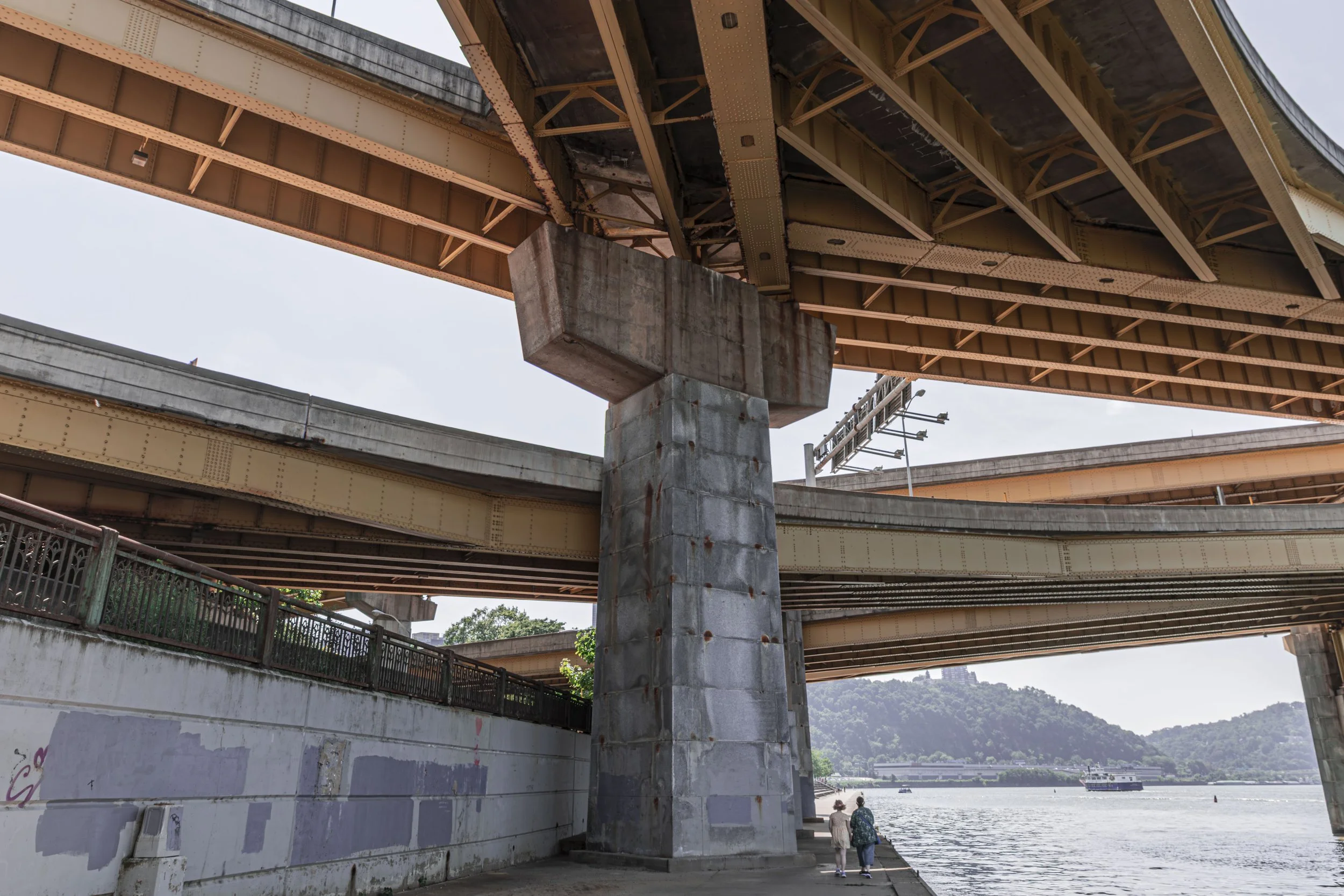 Pittsburgh Walking Trail E and H 2025.JPG