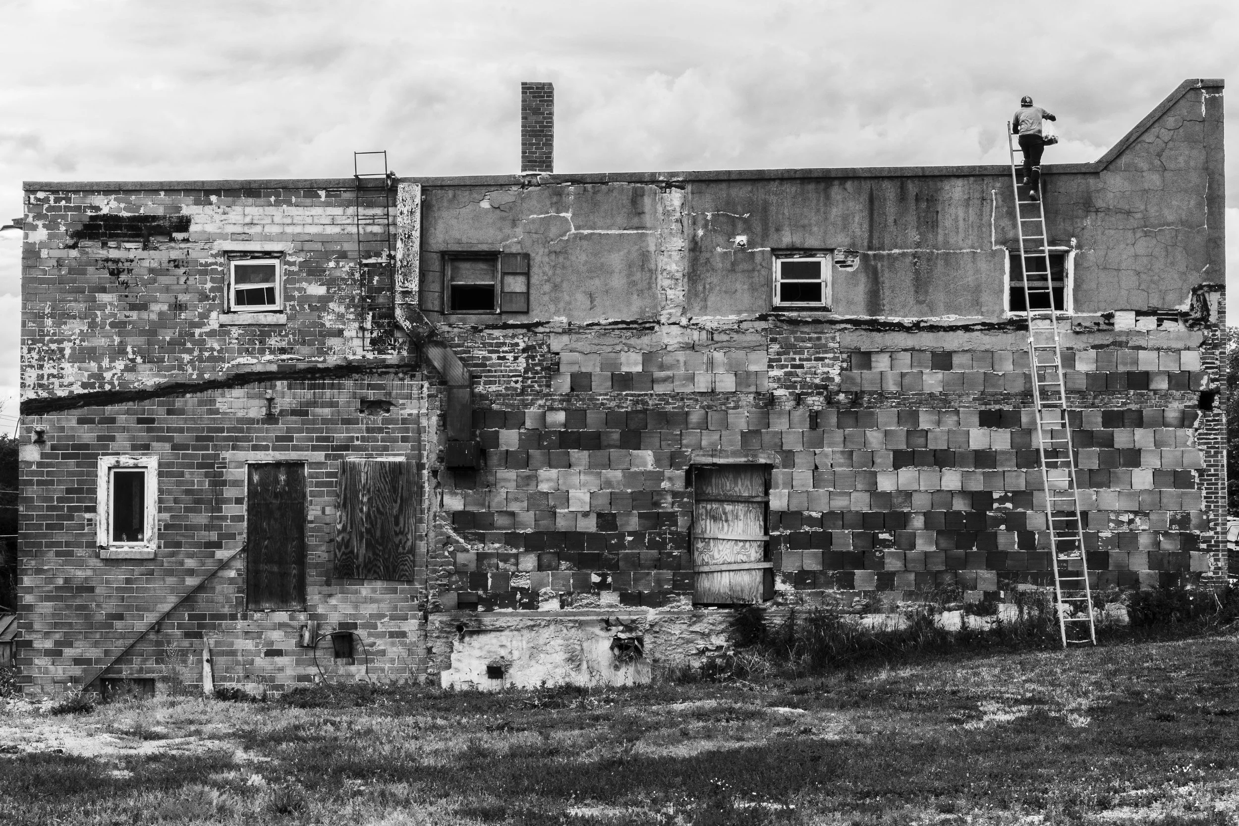 Ottumwa Ceramic Creations B&W 4.0.JPG