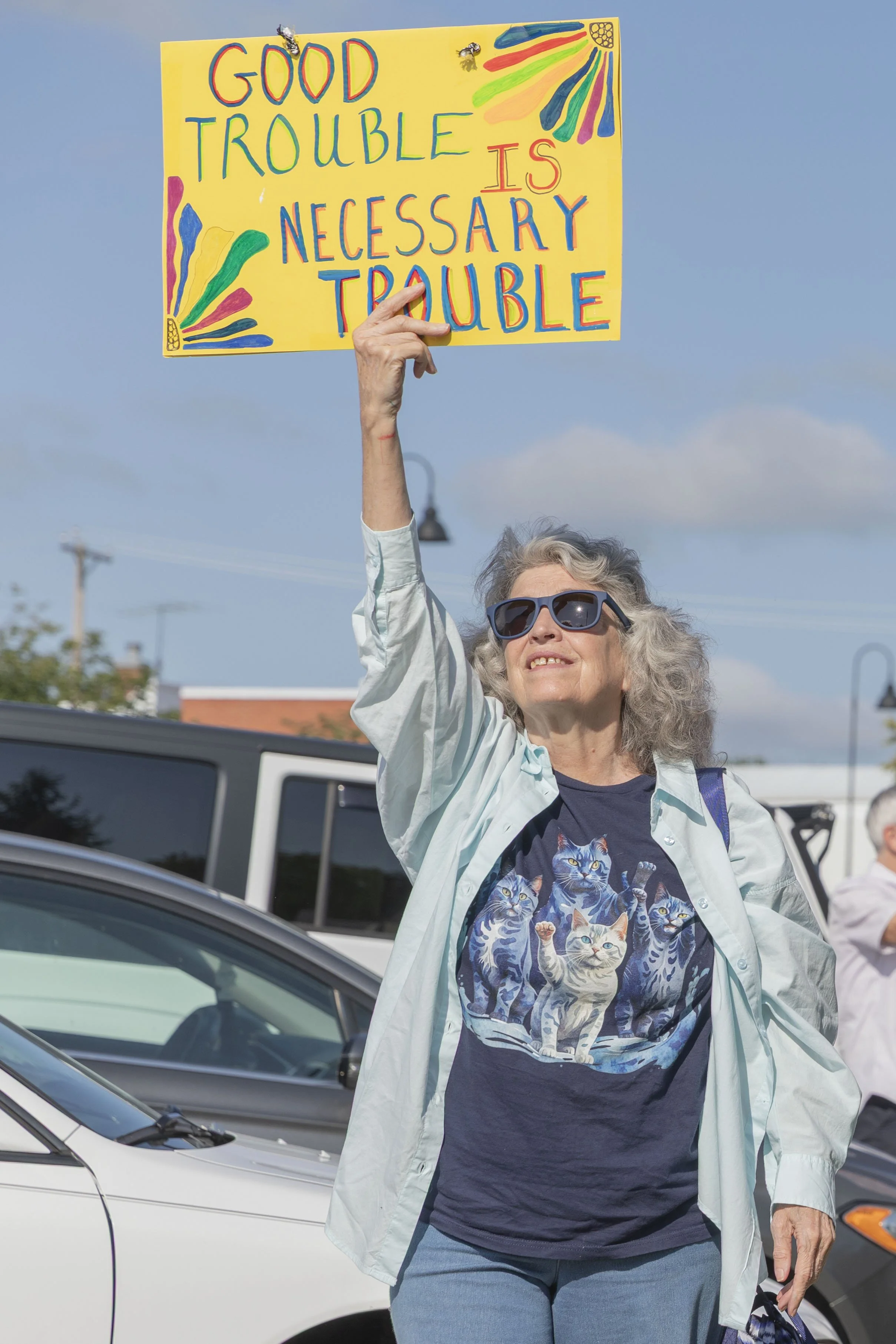 Fairfield Good Trouble July 2025 25.0.JPG