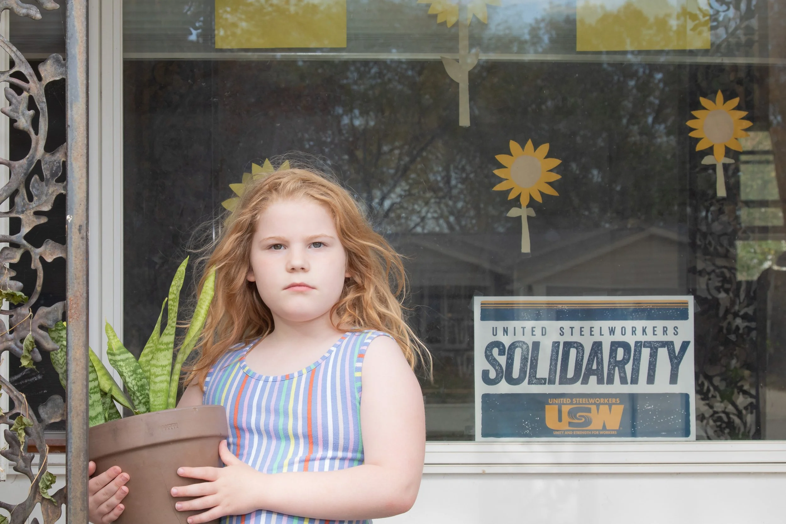Kid with Plants 3.0.jpg