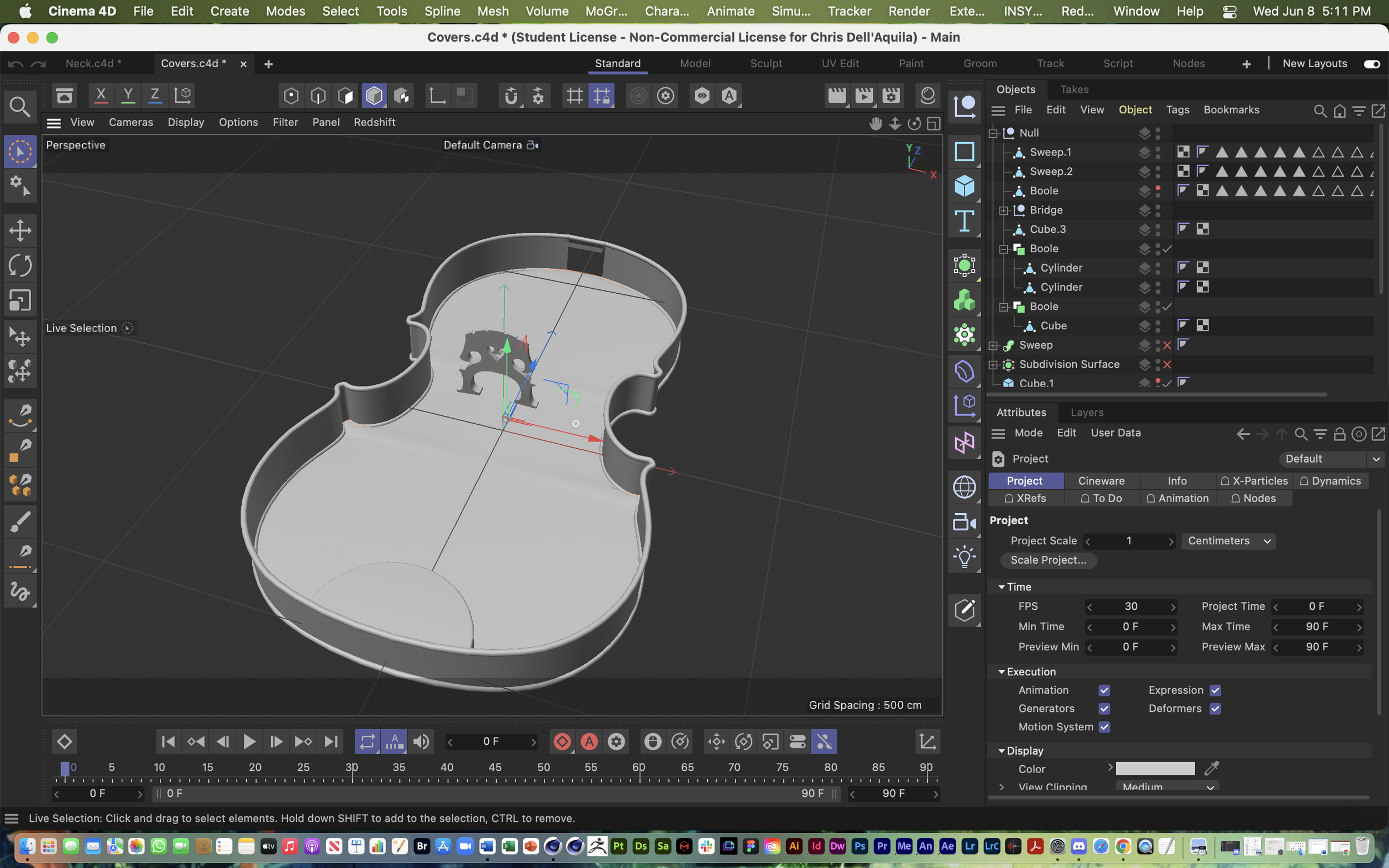 Screen Shot 2022-06-08 at 5.11.16 PM.png