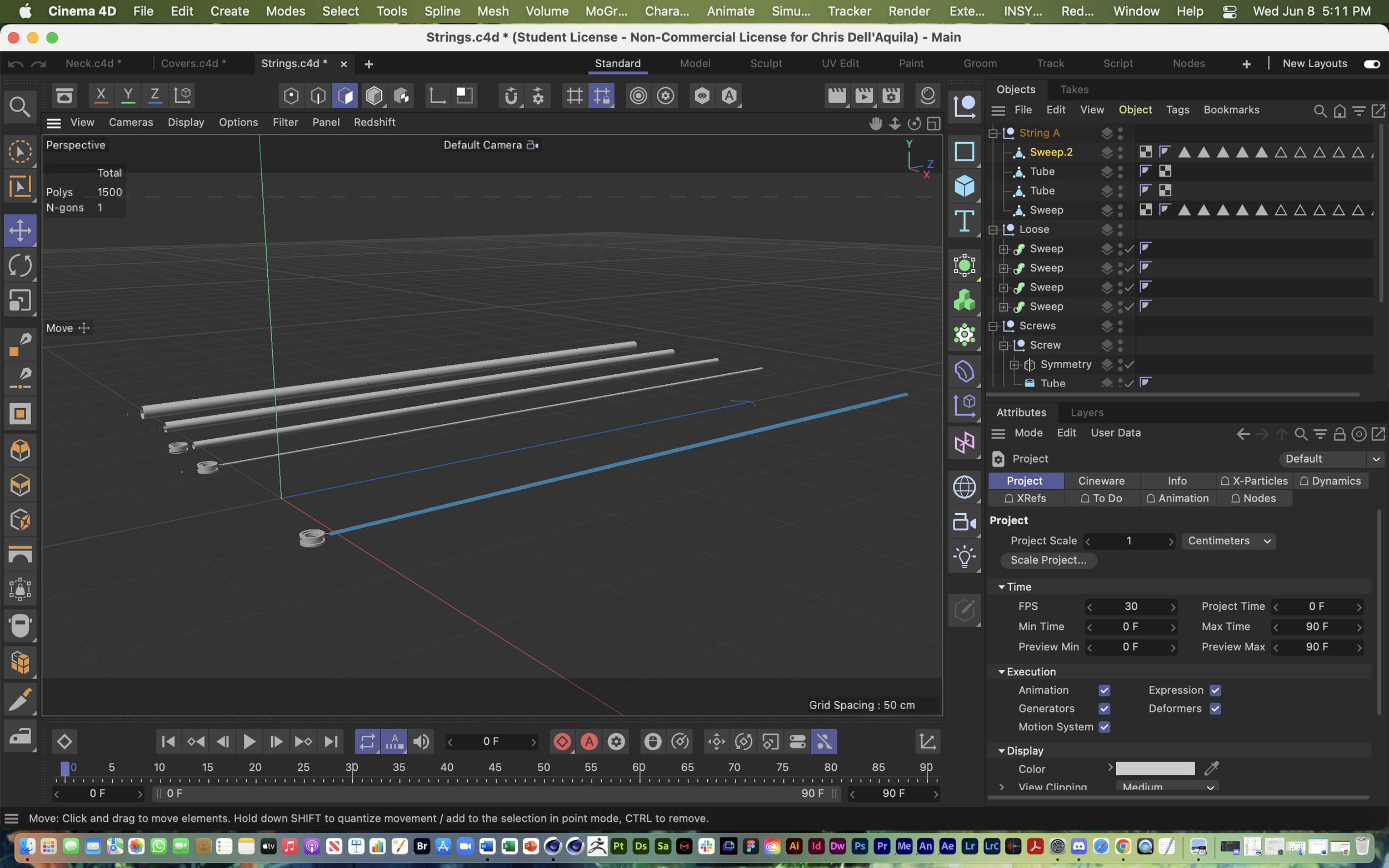 Screen Shot 2022-06-08 at 5.11.47 PM.png