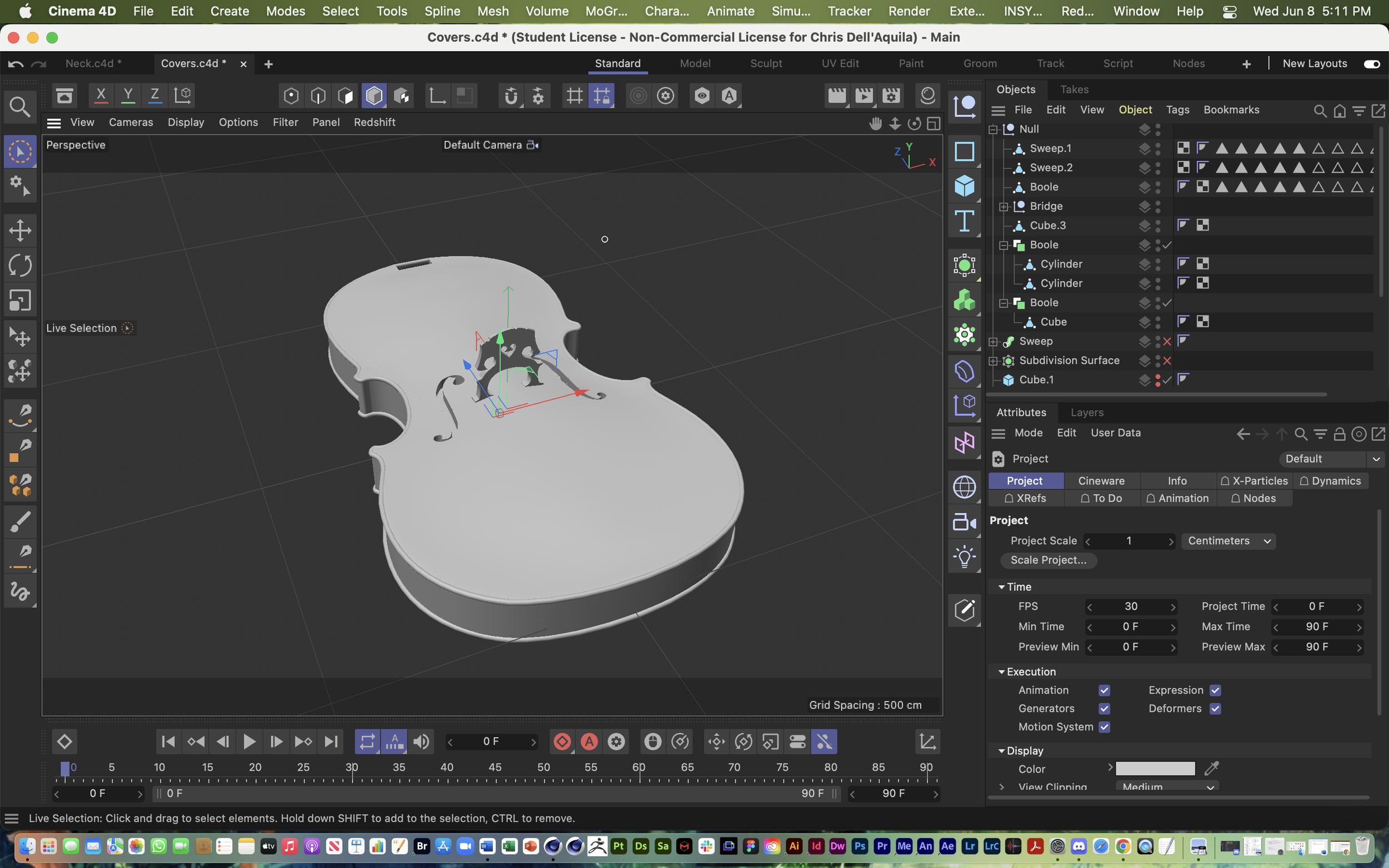 Screen Shot 2022-06-08 at 5.11.27 PM.png