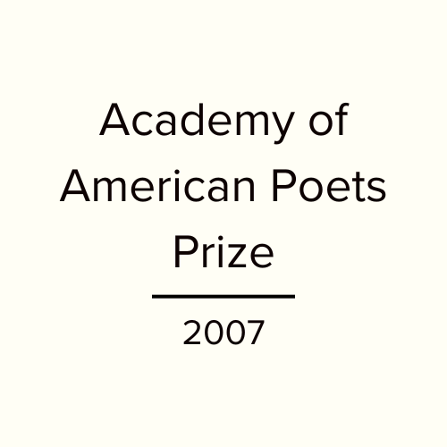 academy of american poets.png