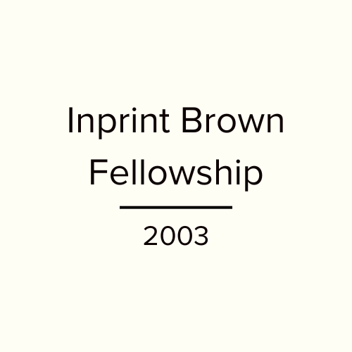 inprint brown fellowship.png