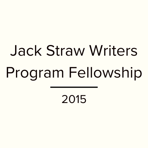 jack straw writers program fellowship.png