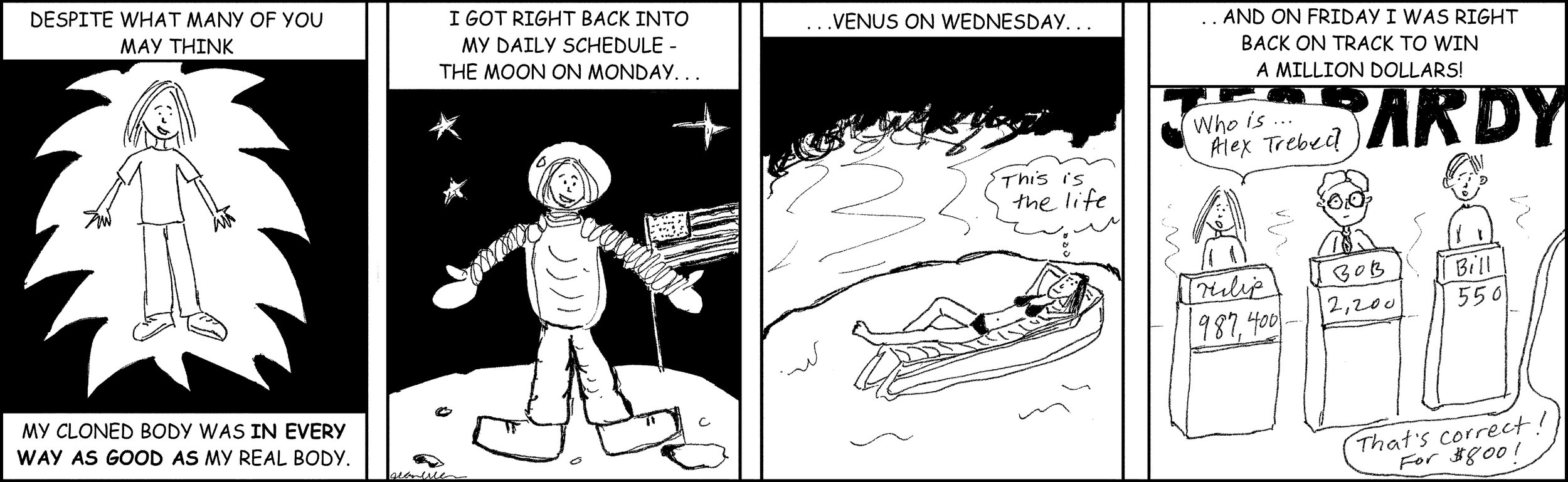 11TulipELEVEN01.11.16.jpg