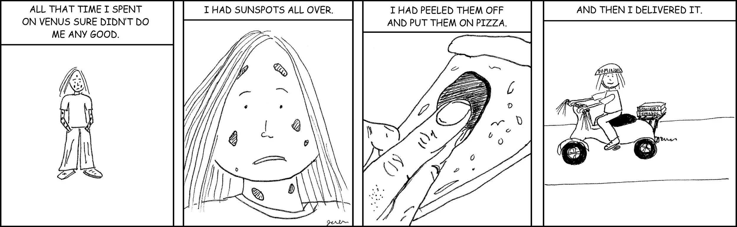 17TulipSEVENTEEN01.19.16.jpg