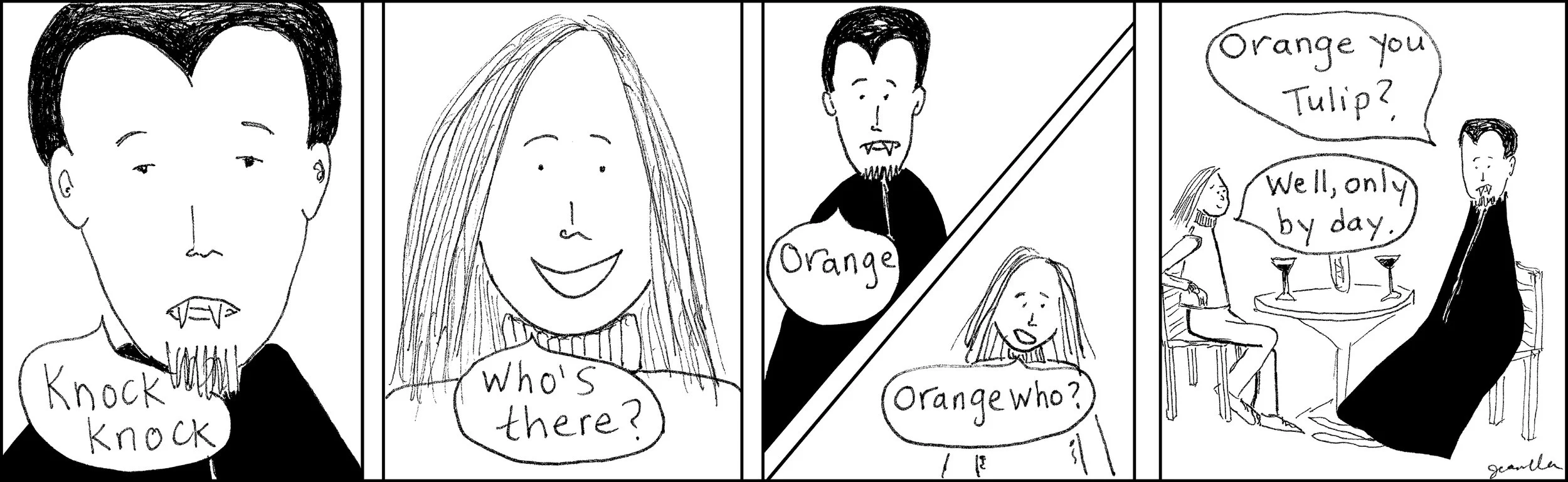 23TulipTWENTY-THREE01.27.16.jpg