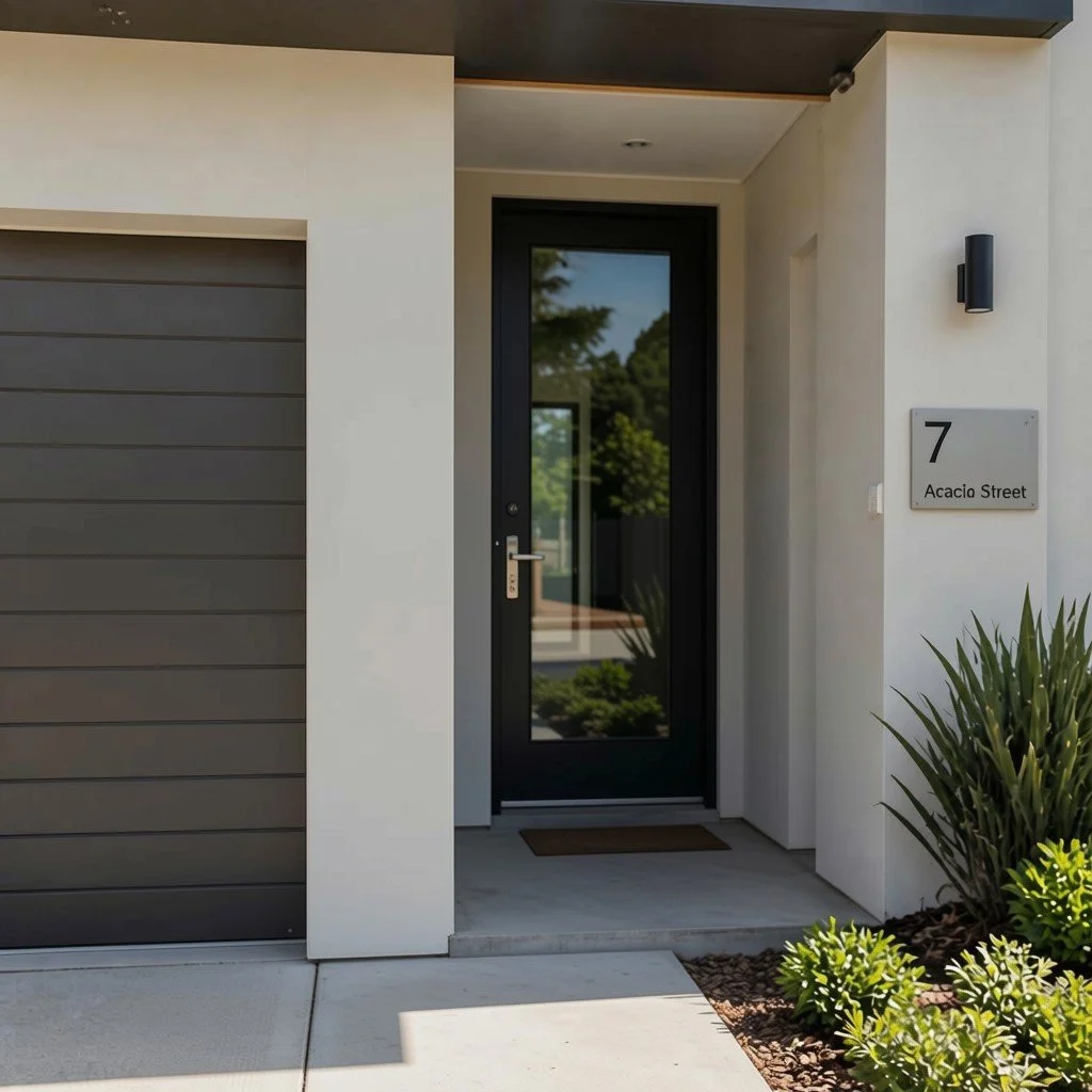 Why You Should Have a Contract Reviewed Before Buying Property