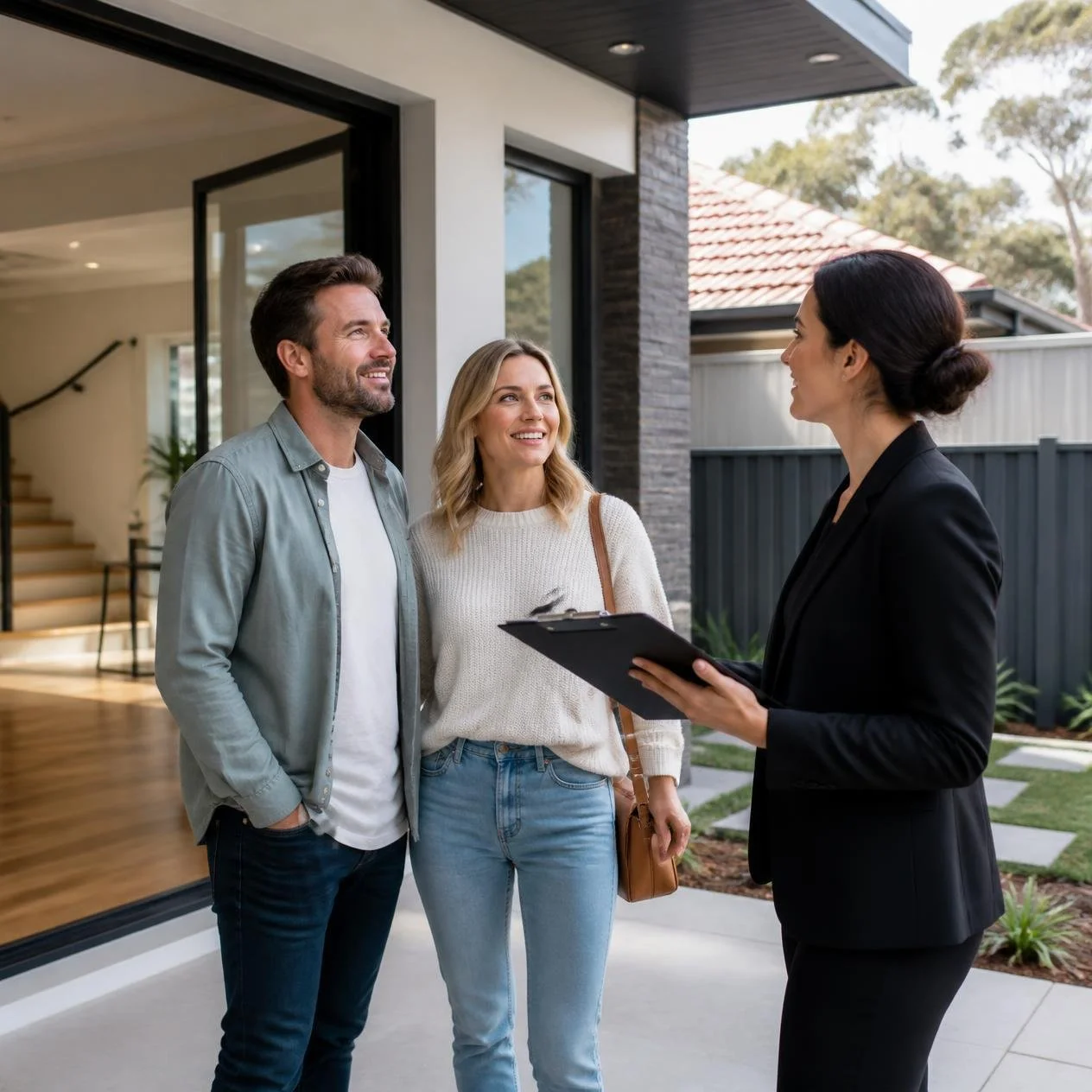 How Much Does Conveyancing Cost in NSW?