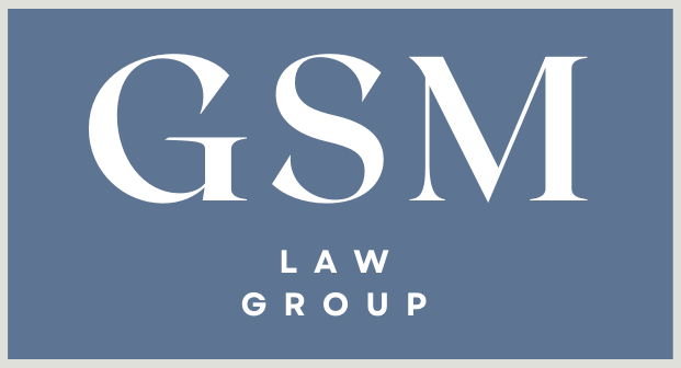 GSM Law Group - Conveyancing 
