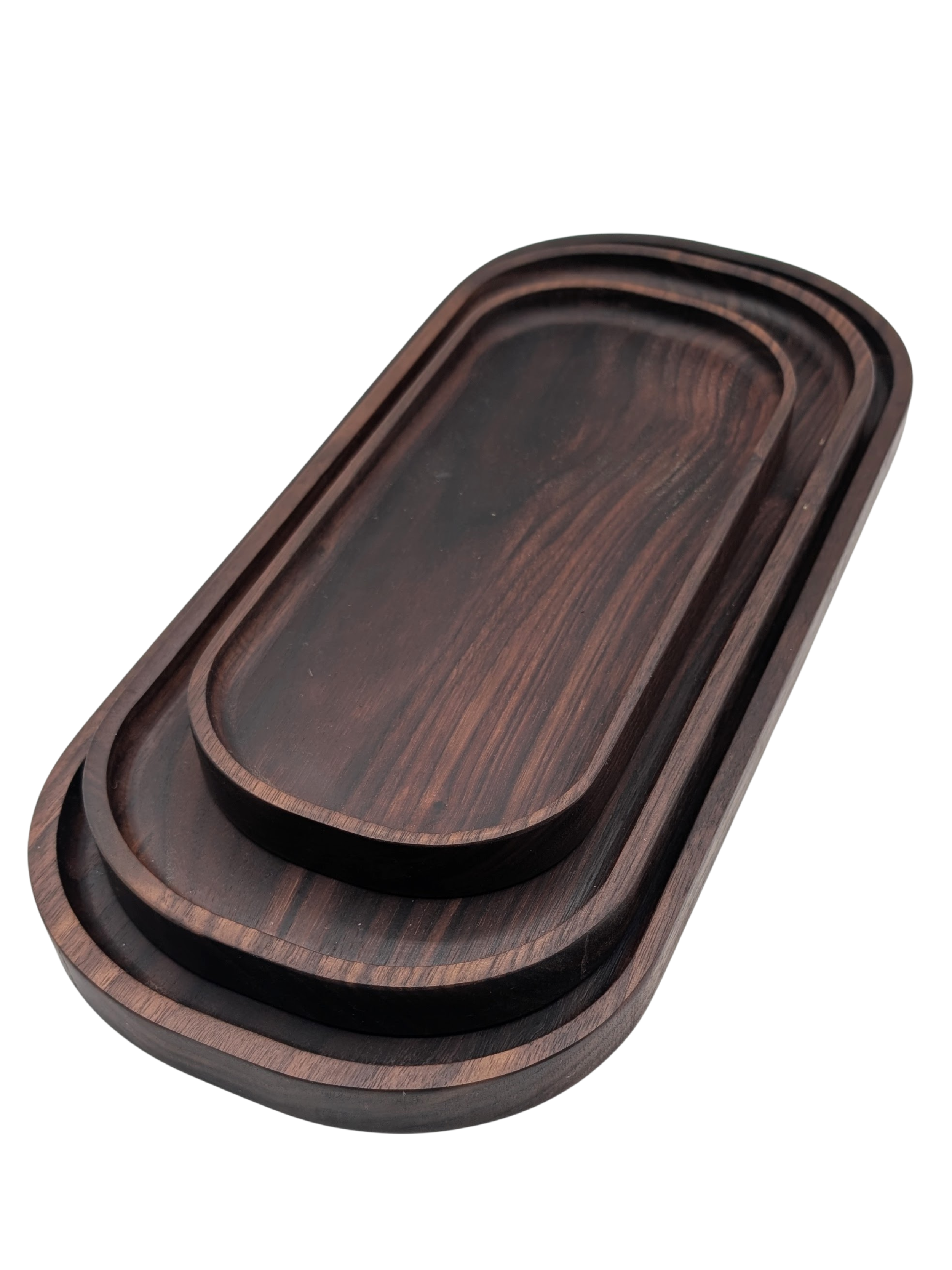 SQUARESPACE PRODUCTS (31).png