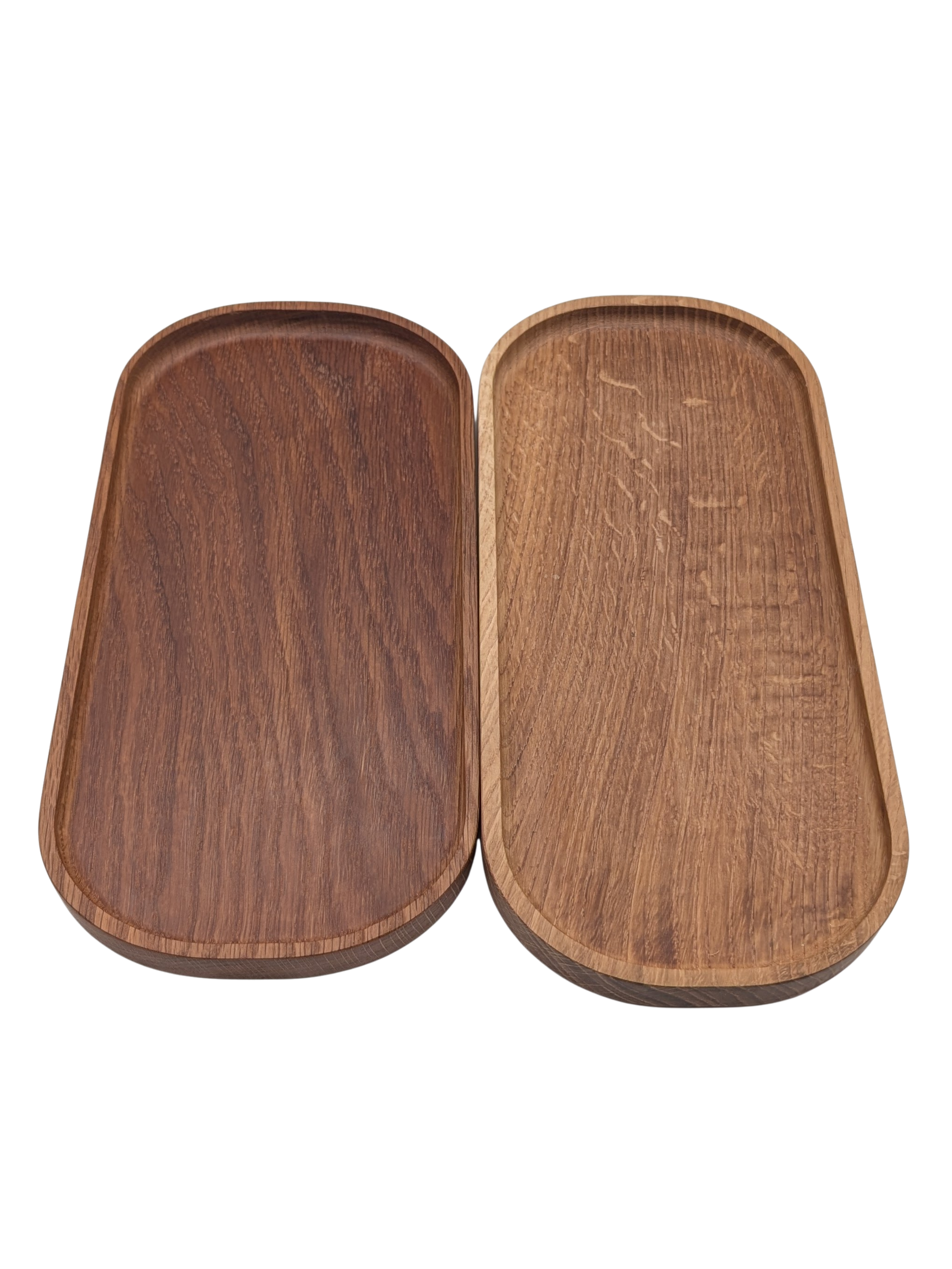 SQUARESPACE PRODUCTS (35).png