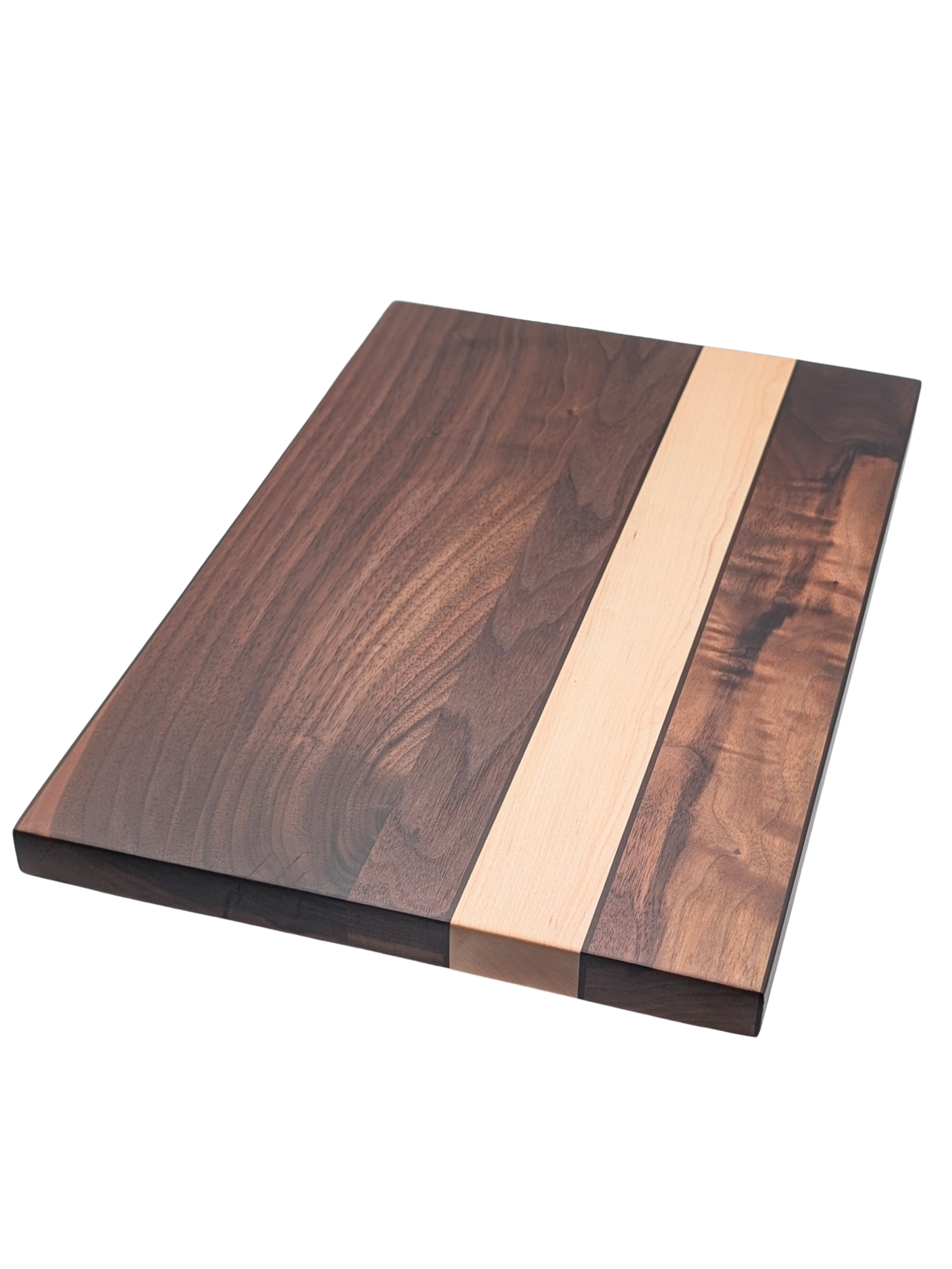 SQUARESPACE PRODUCTS (12).png