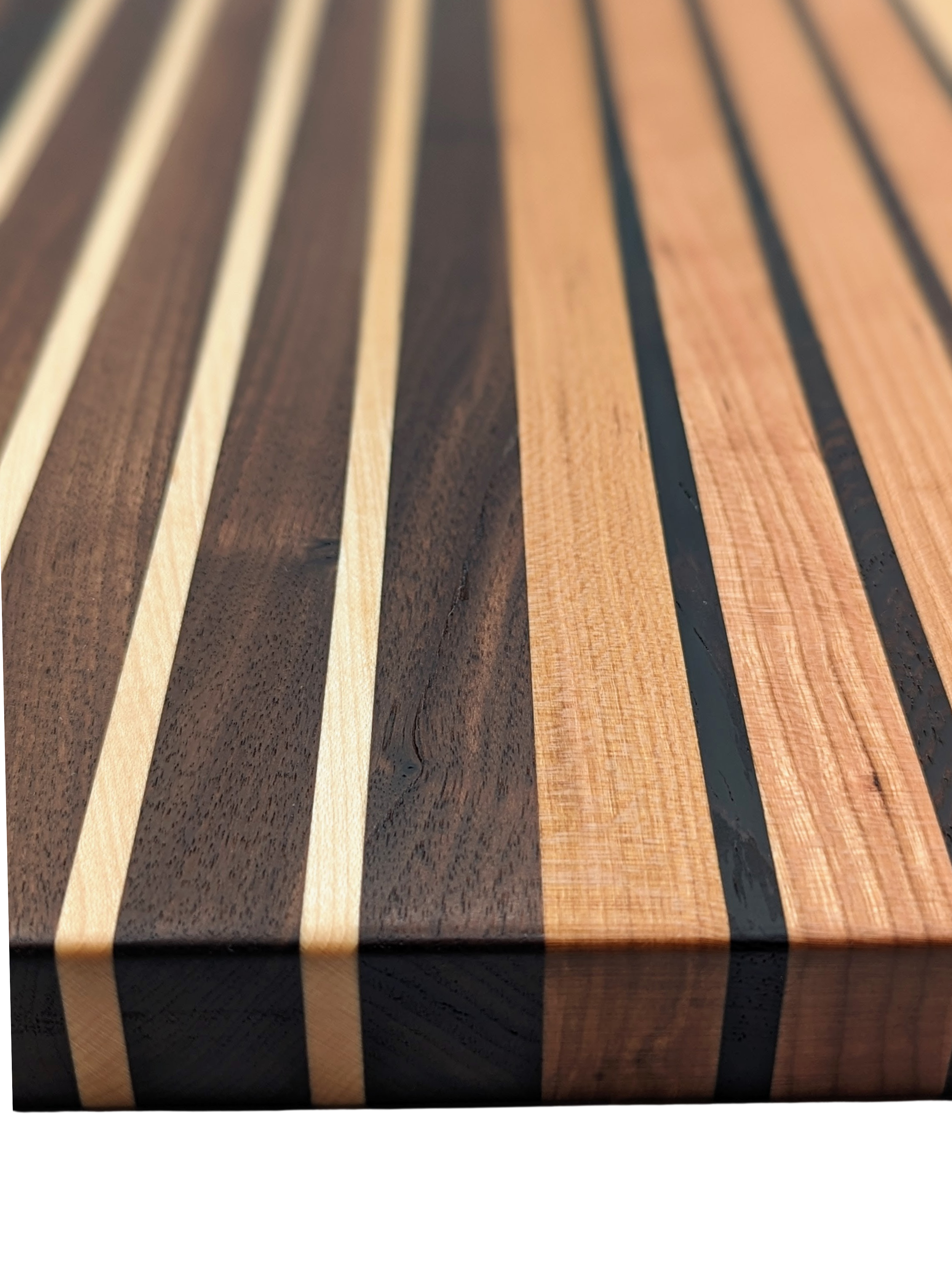 Untitled design (17).png