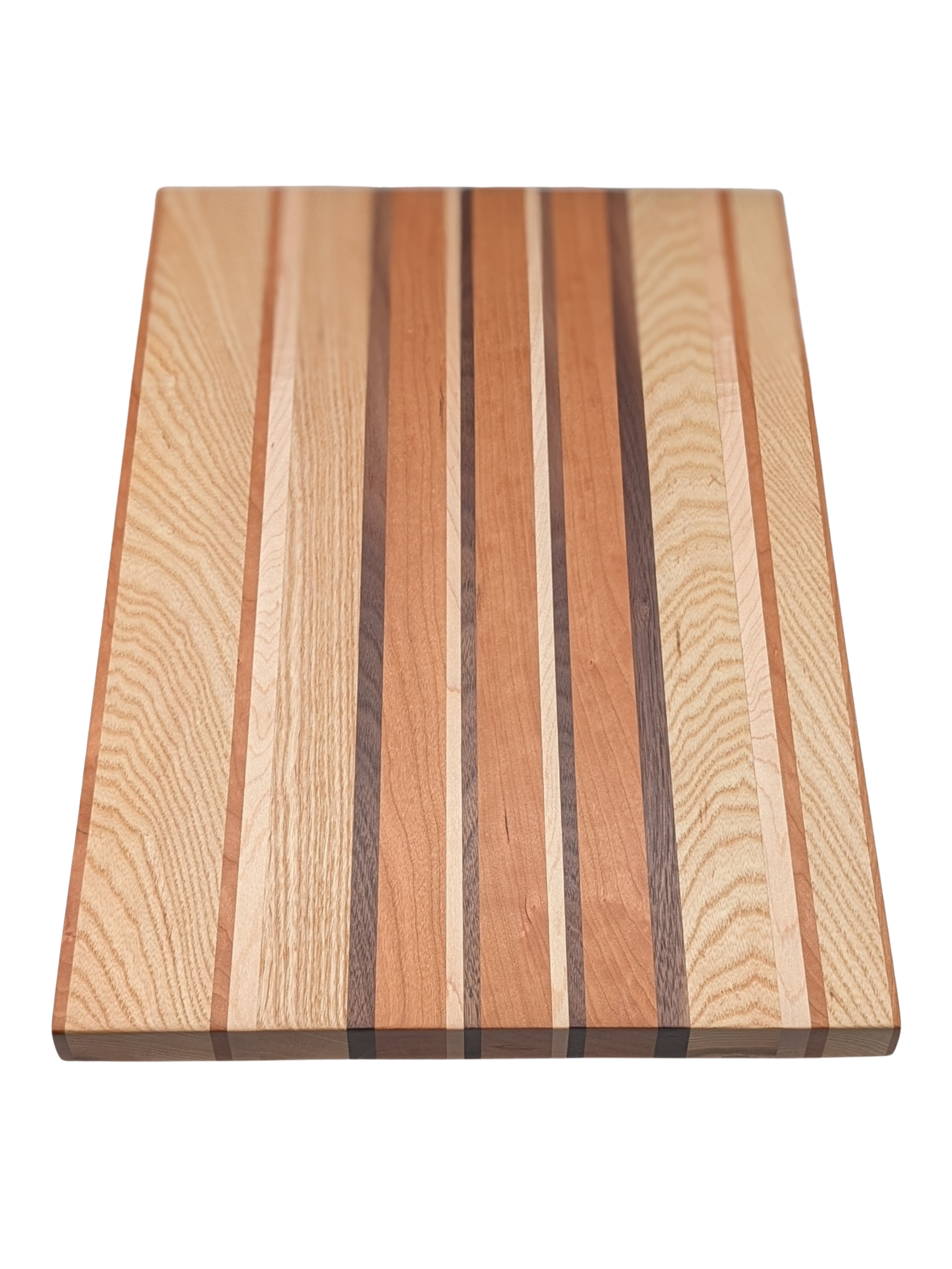 SQUARESPACE PRODUCTS (7).png