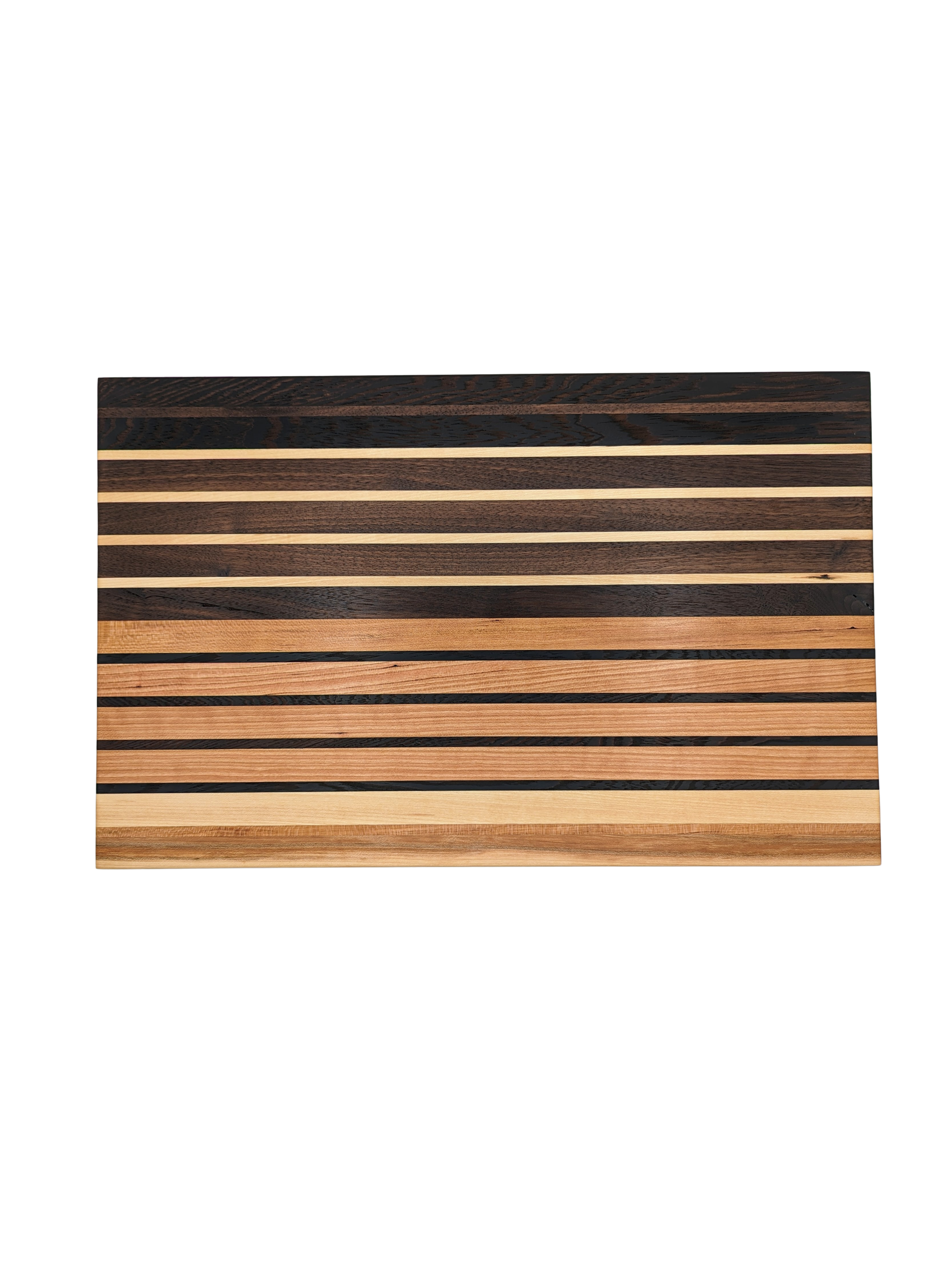 Untitled design (13).png