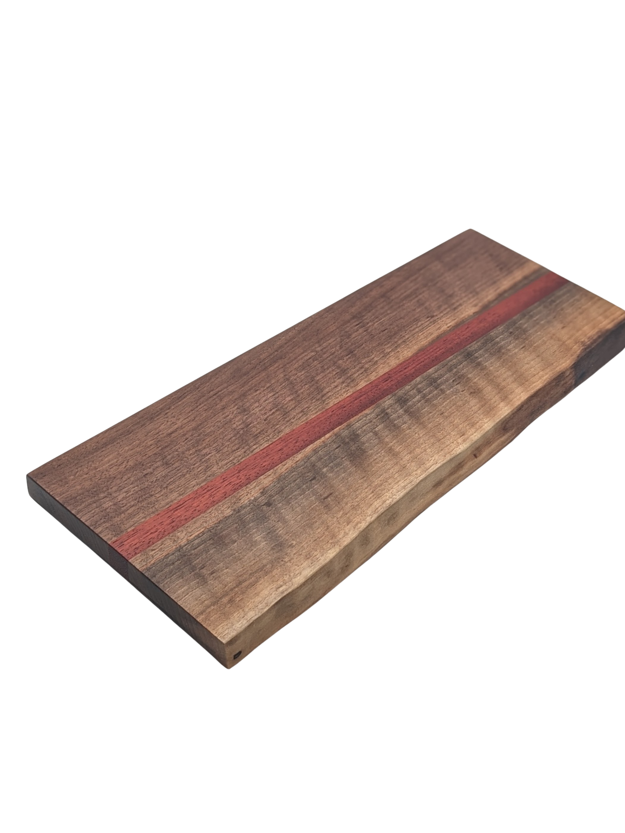 Untitled design (12).png