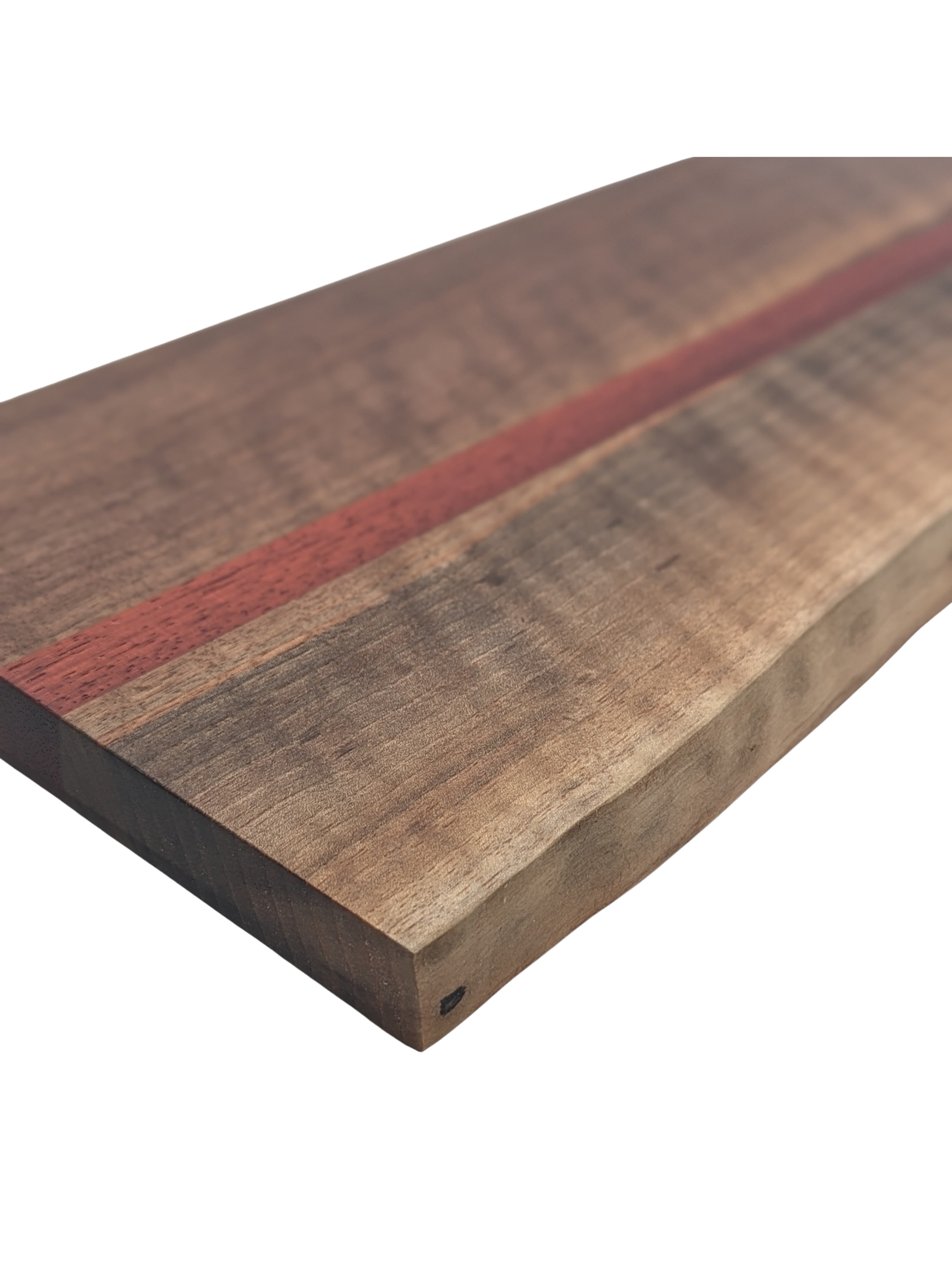 Untitled design (11).png
