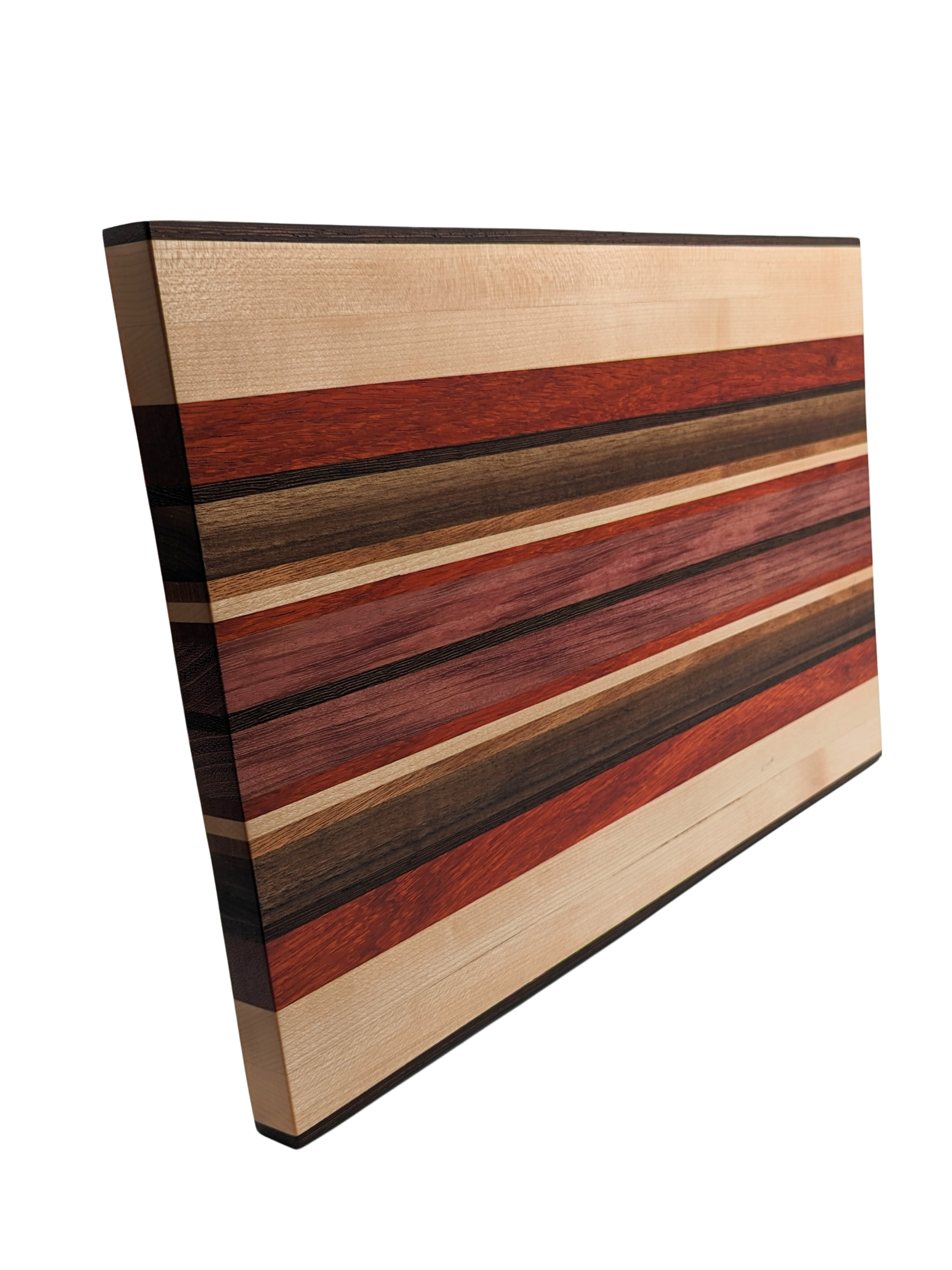 SQUARESPACE PRODUCTS (16).png