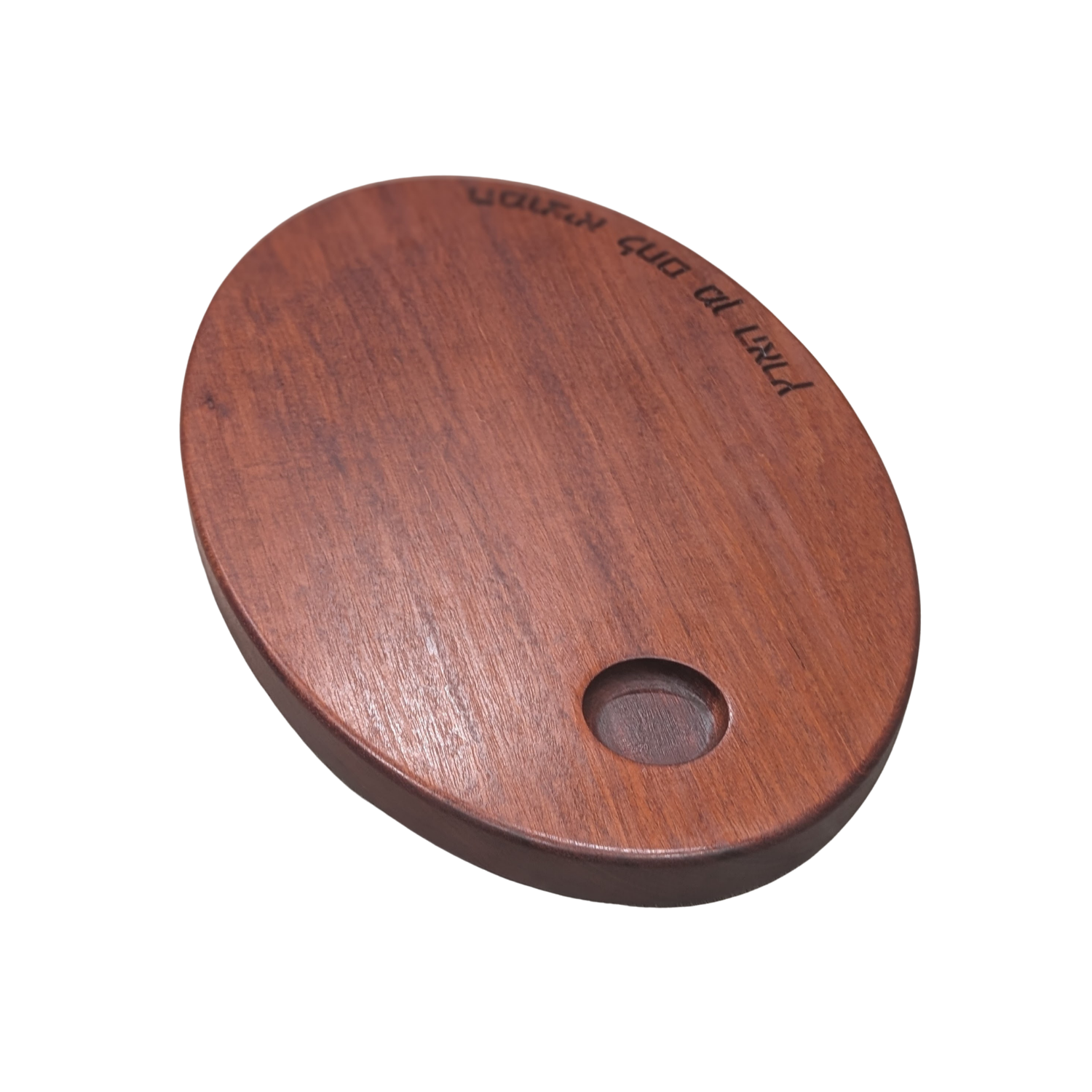 Untitled design (8).png