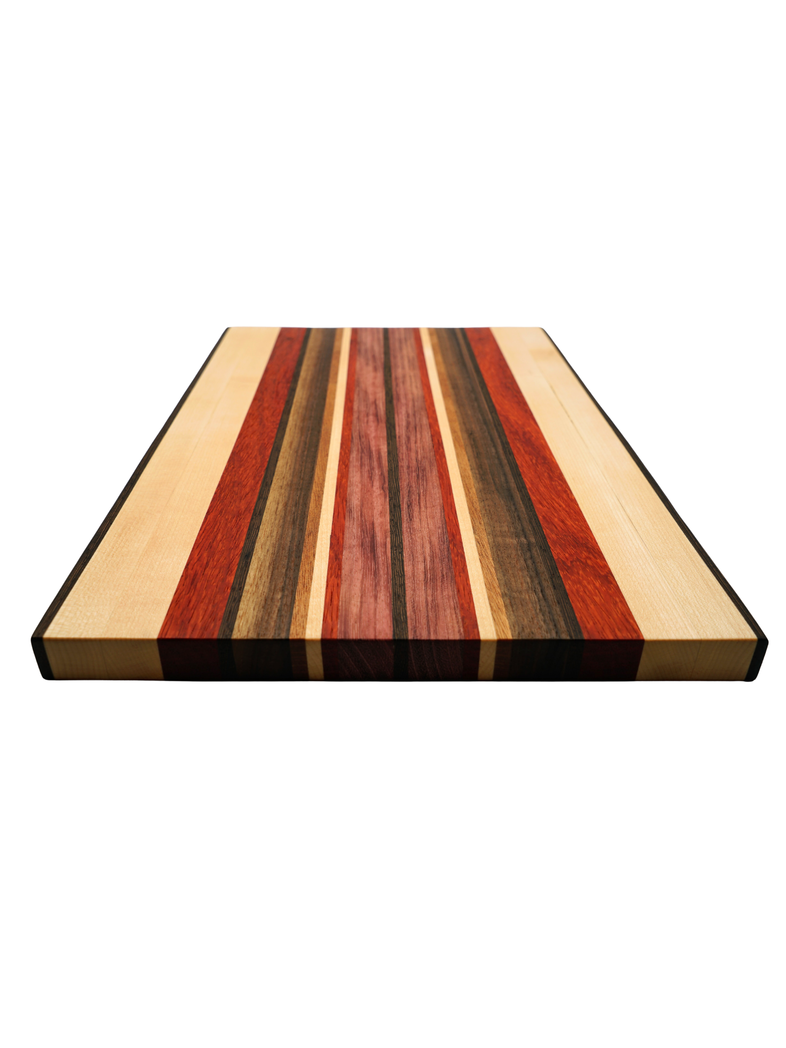 SQUARESPACE PRODUCTS (17).png