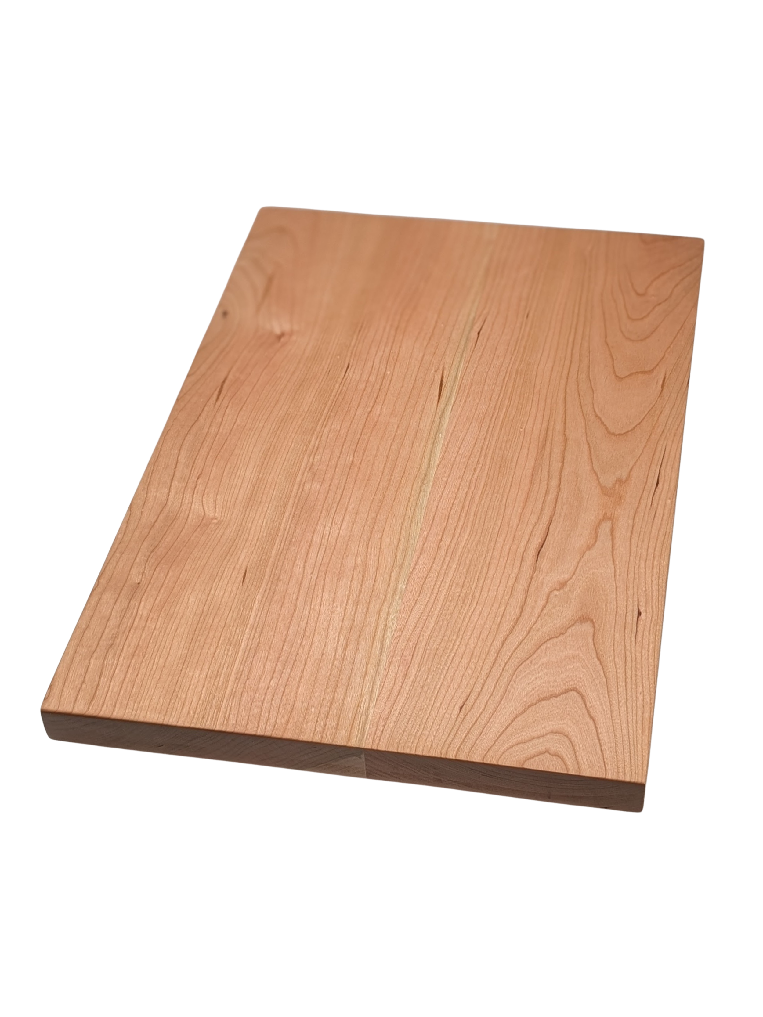 Untitled design (14).png