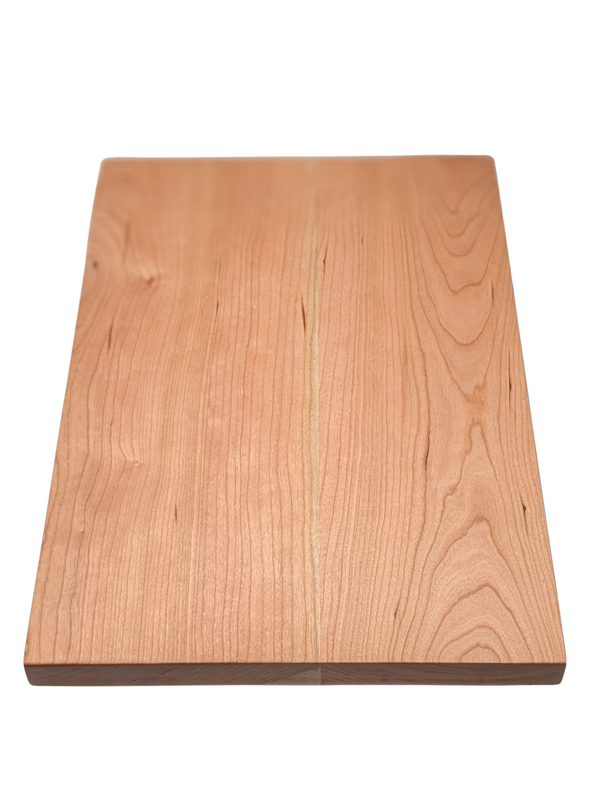 Untitled design (15).png