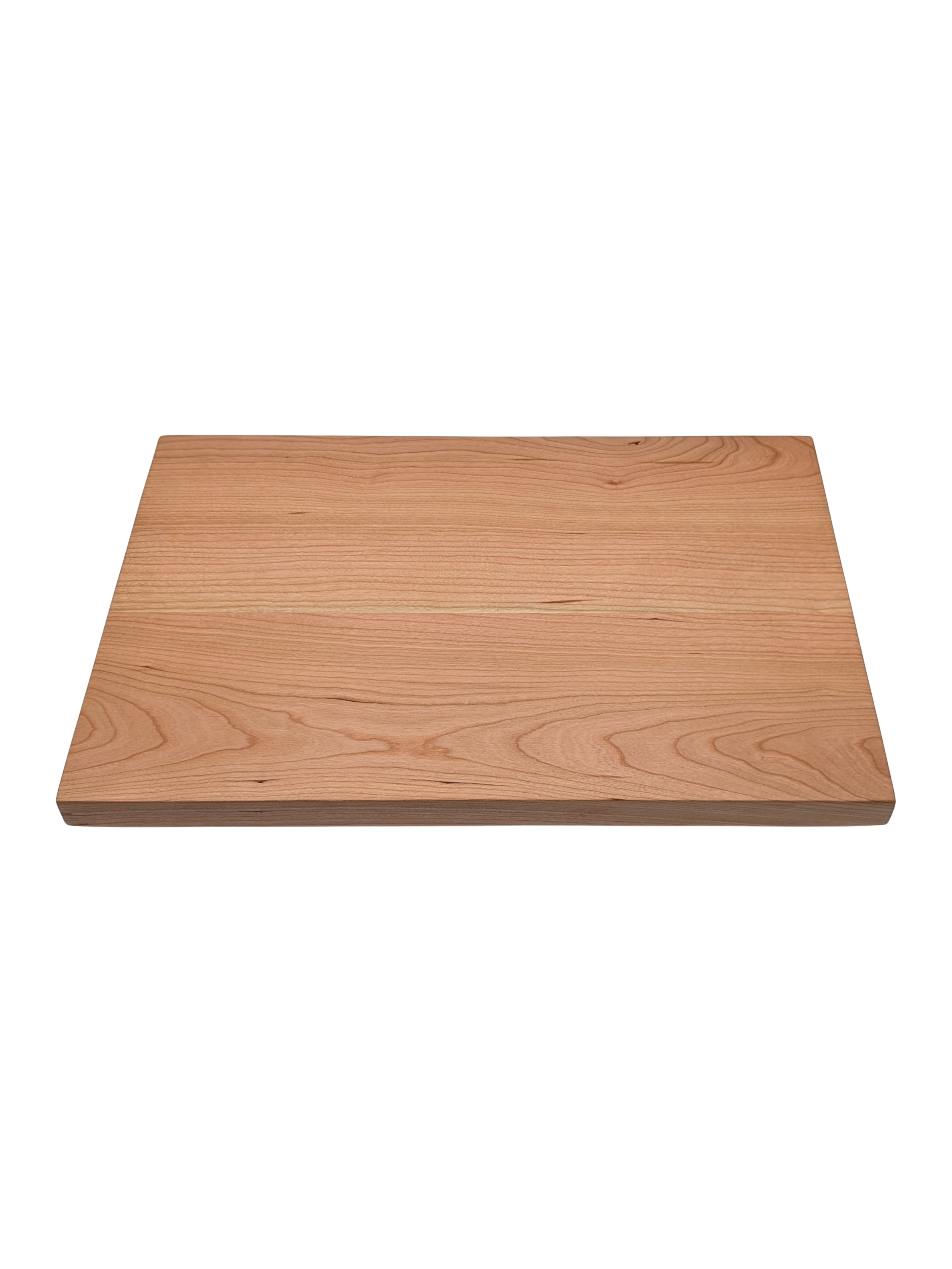 Untitled design (11).png