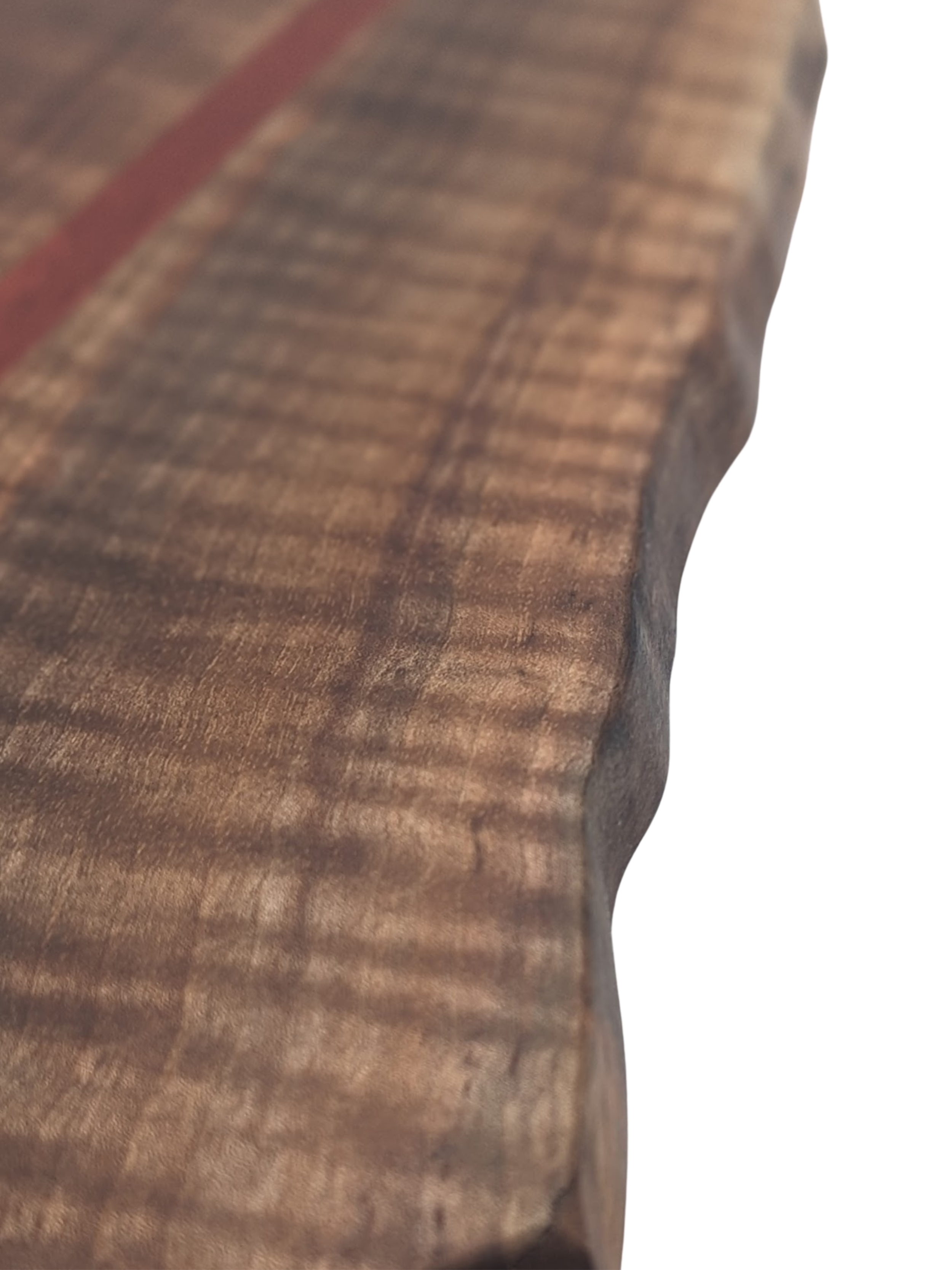 Untitled design (10).png