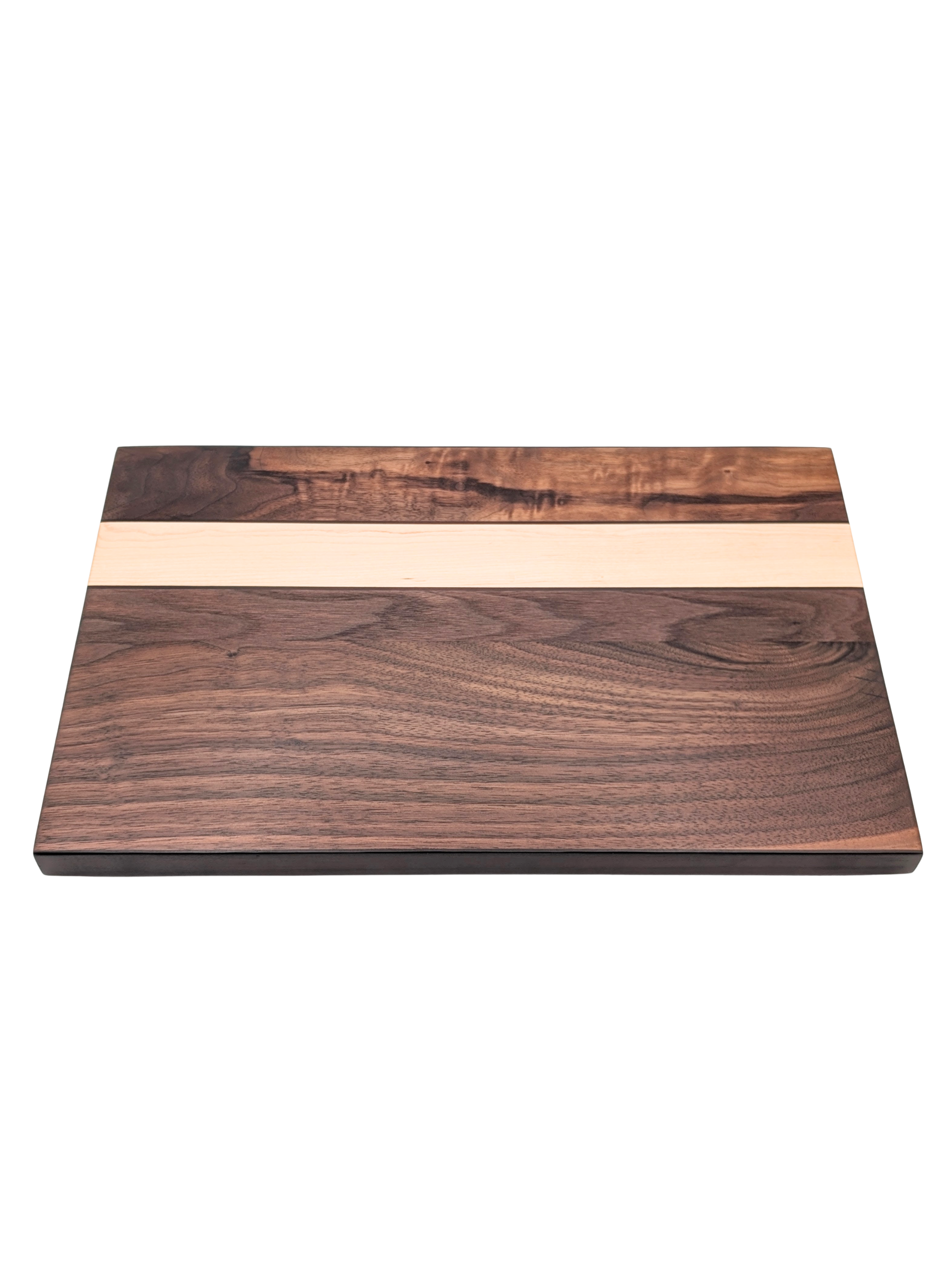 SQUARESPACE PRODUCTS (13).png