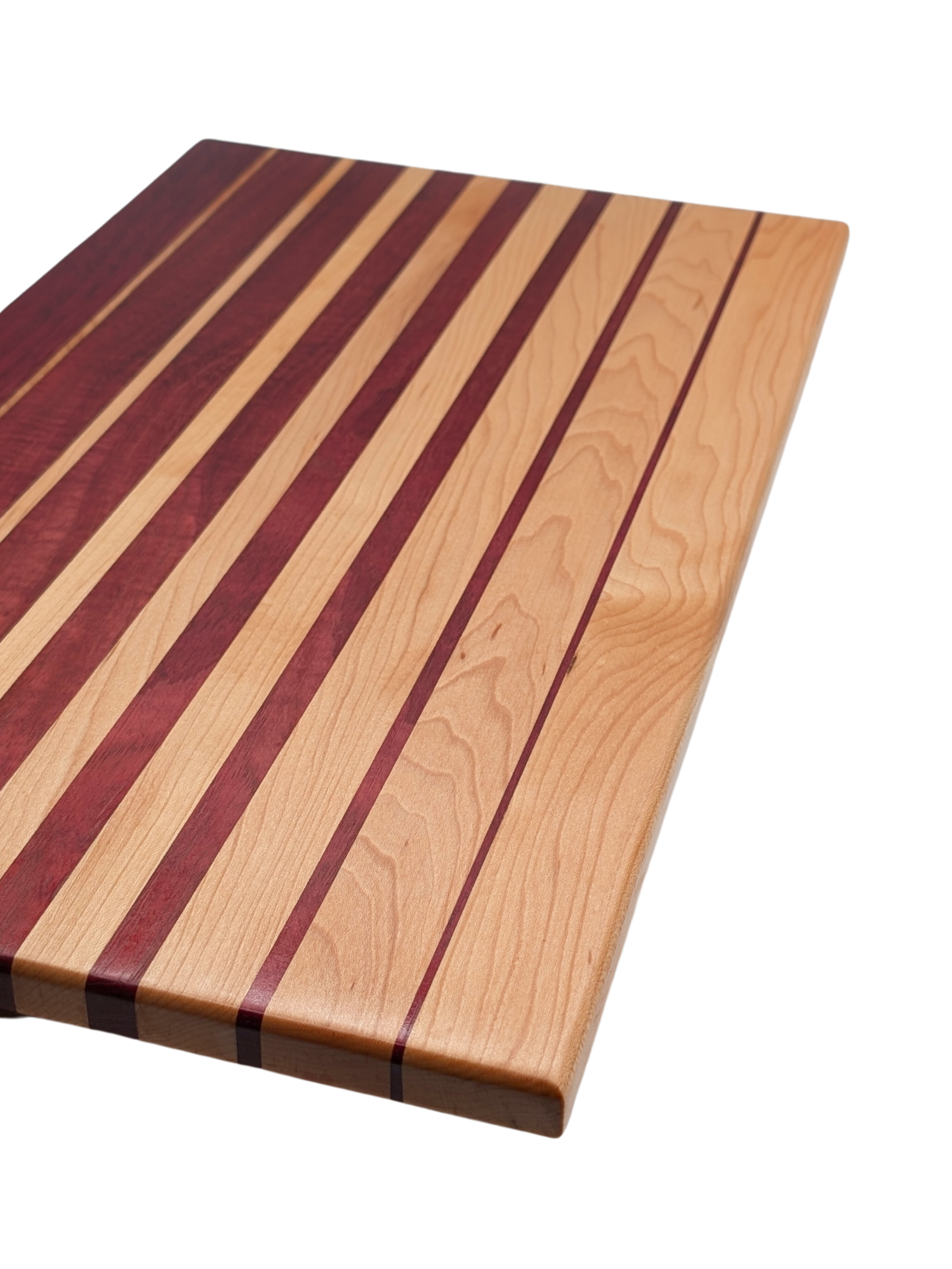 Untitled design (10).png