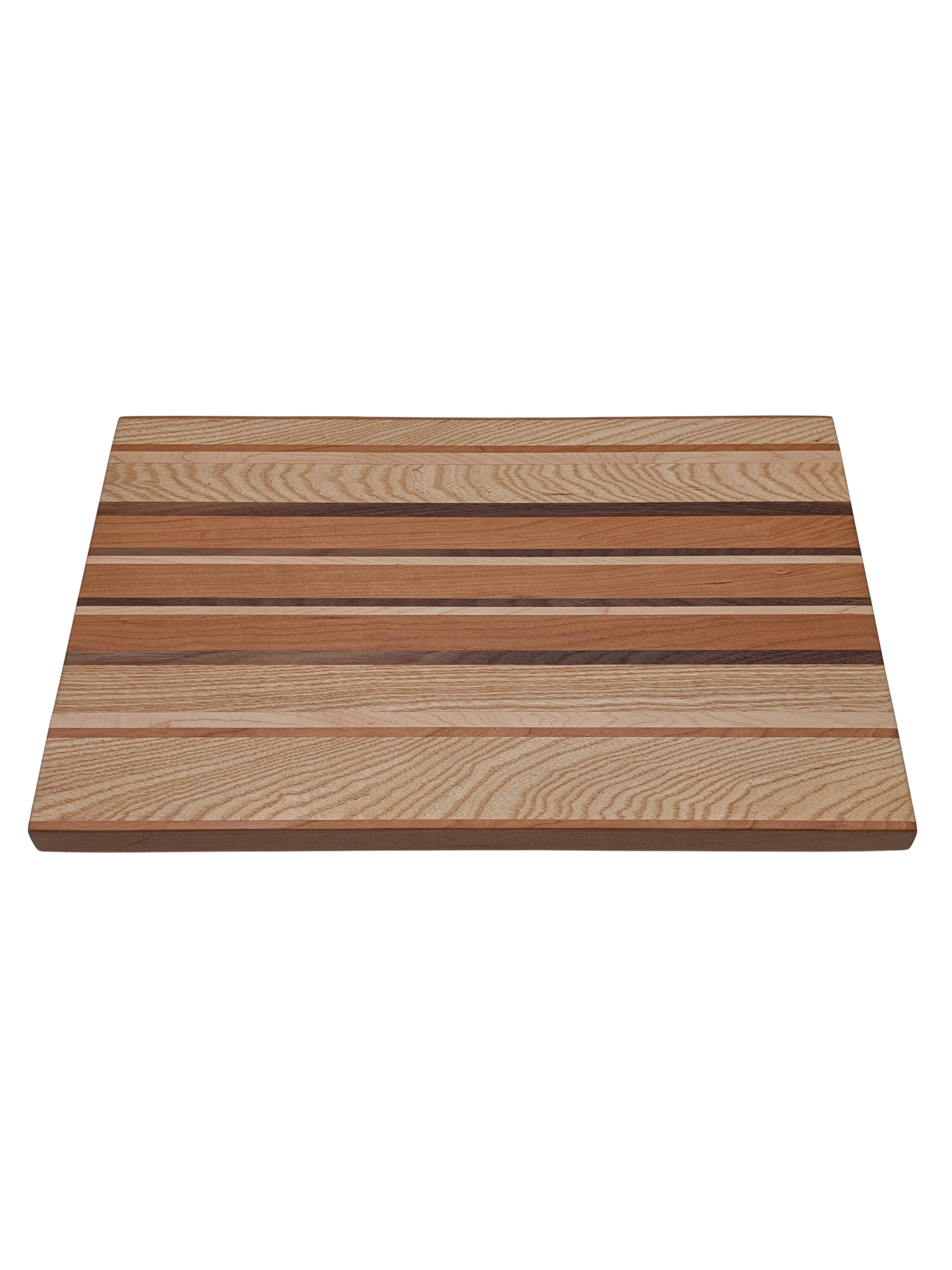 SQUARESPACE PRODUCTS (8).png