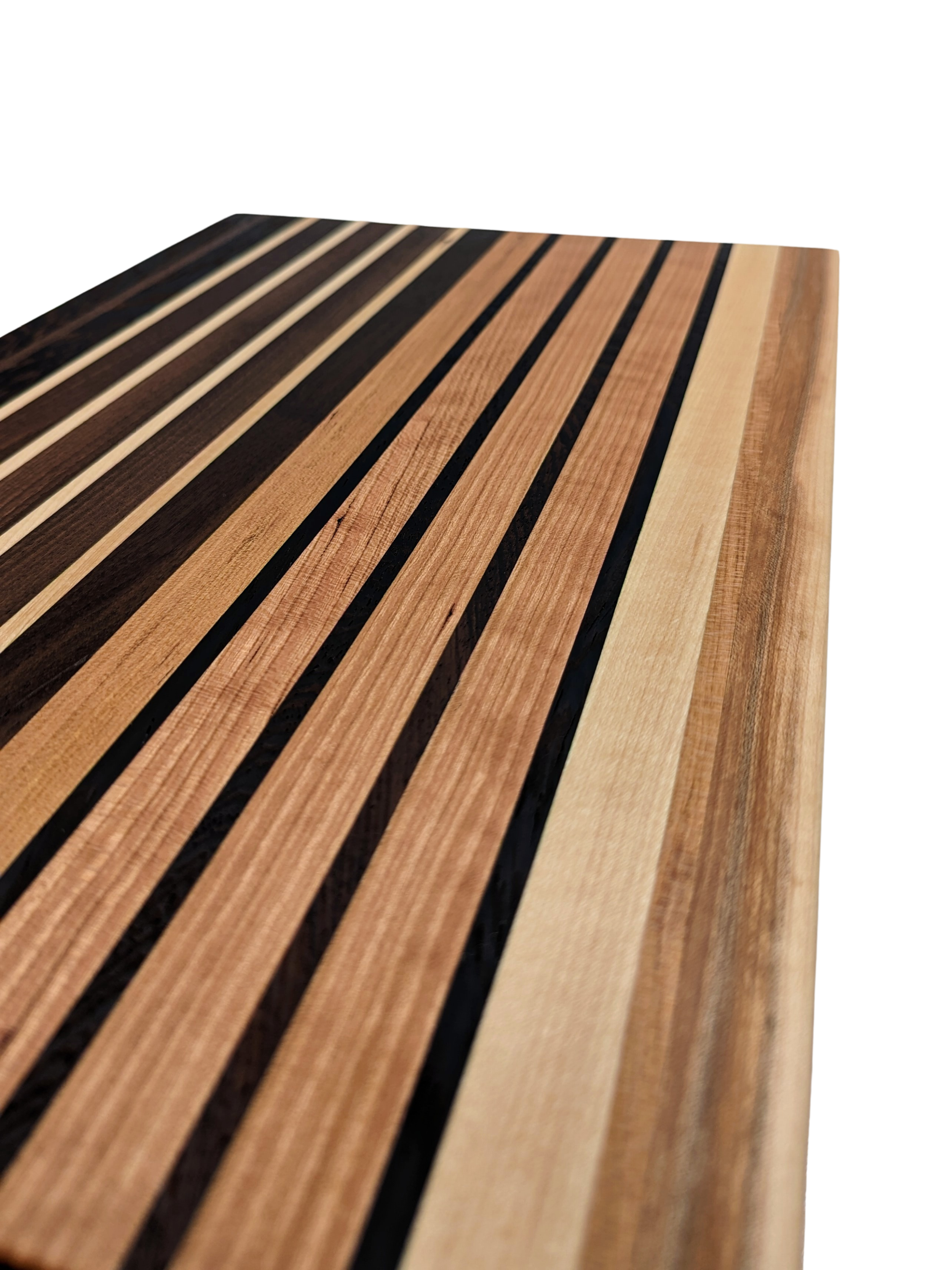 Untitled design (15).png