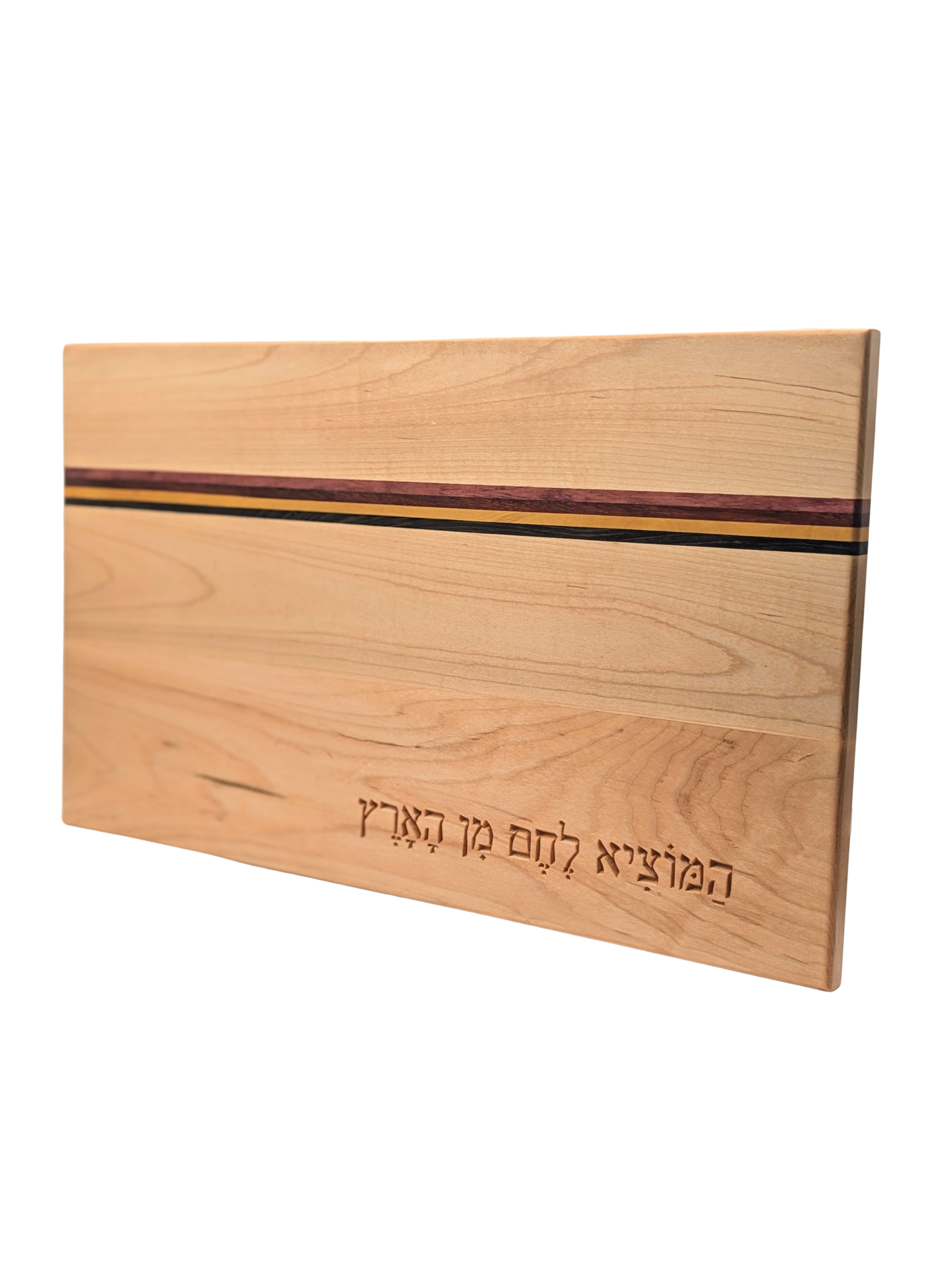 Untitled design (14).png
