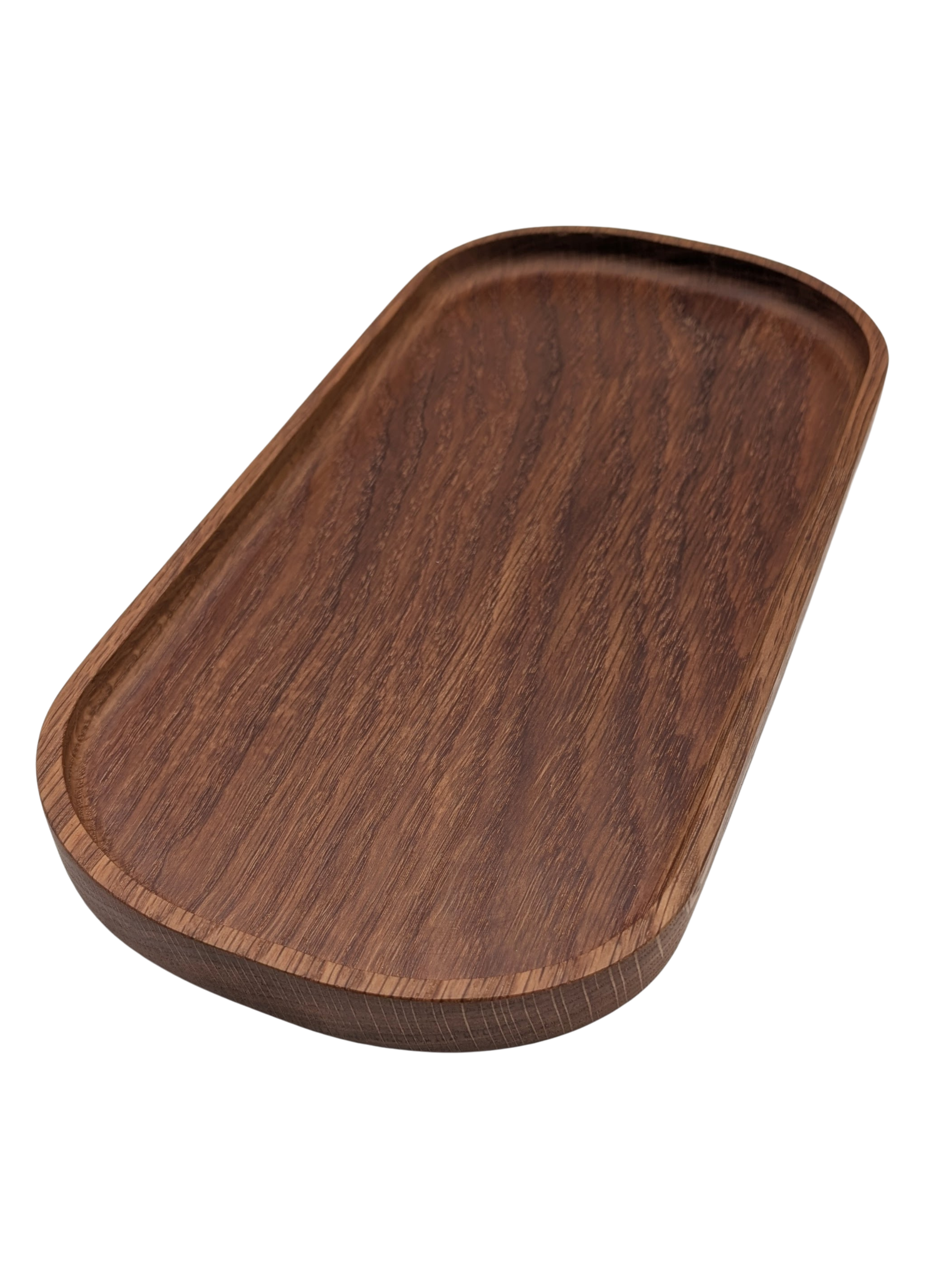 SQUARESPACE PRODUCTS (32).png