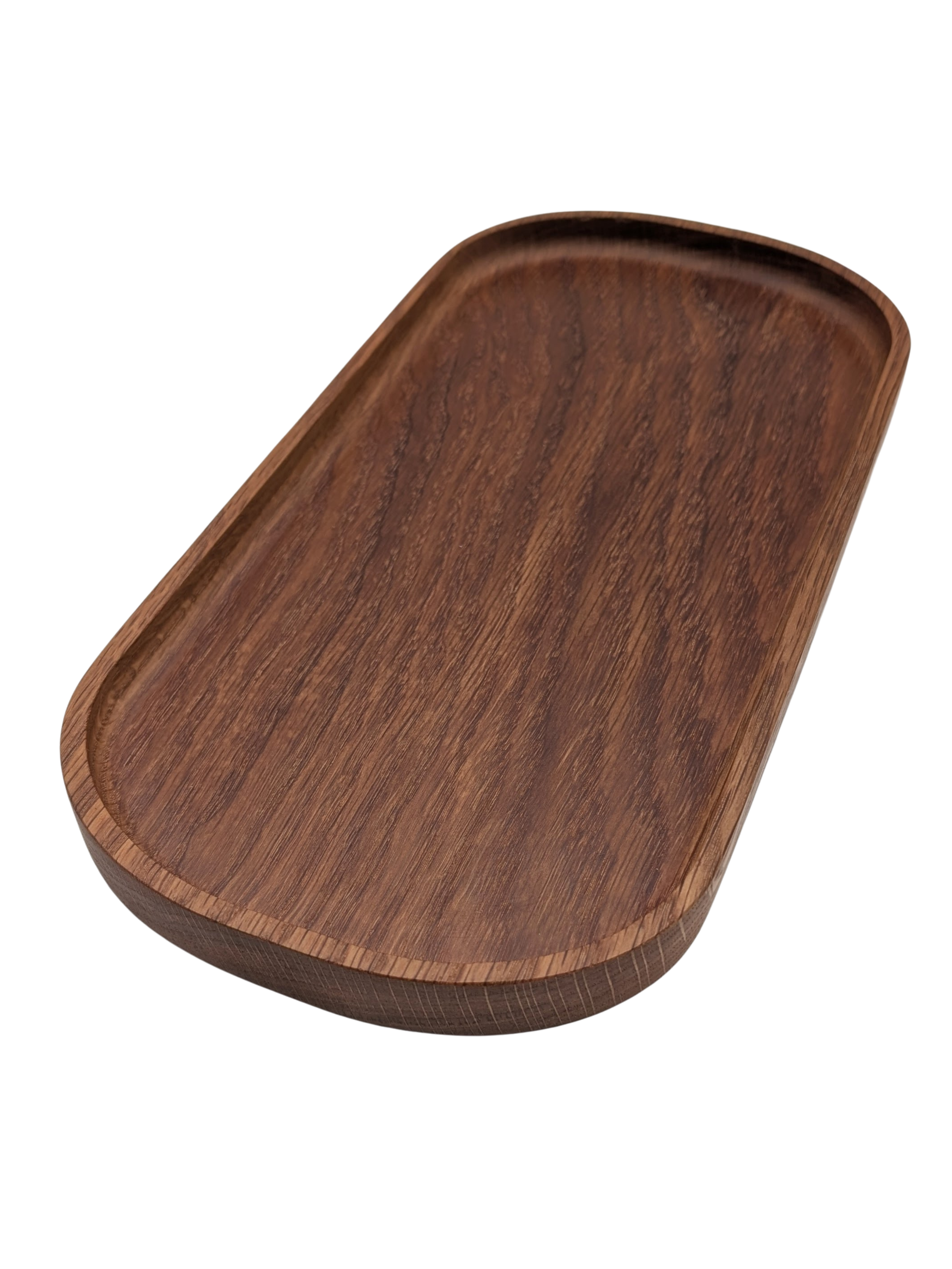 SQUARESPACE PRODUCTS (34).png