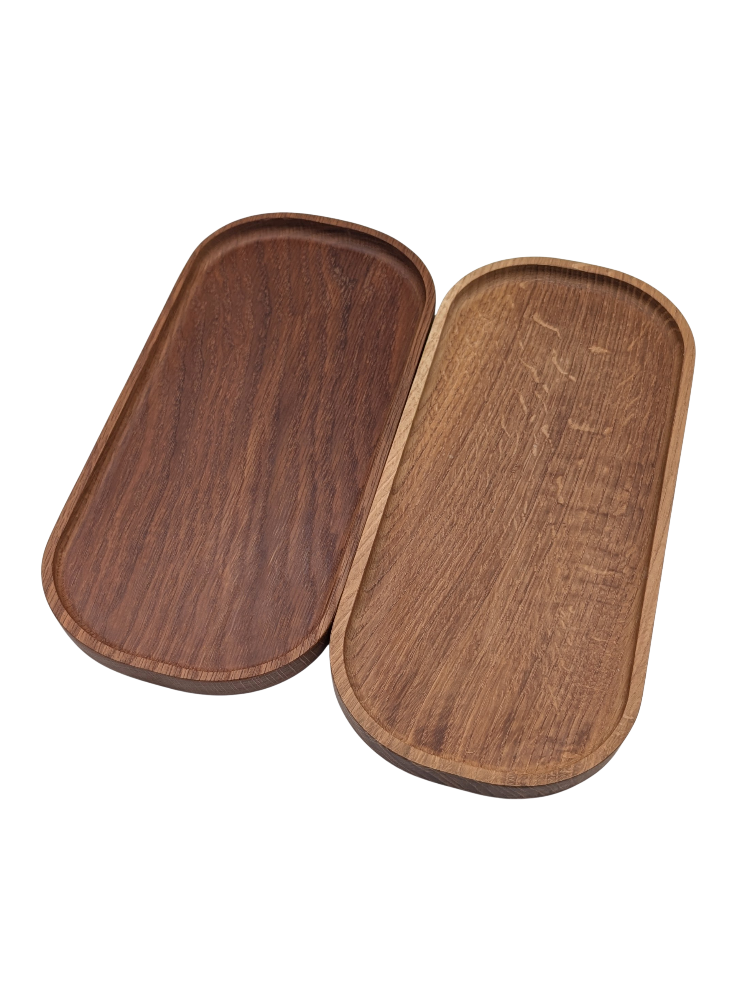 SQUARESPACE PRODUCTS (33).png